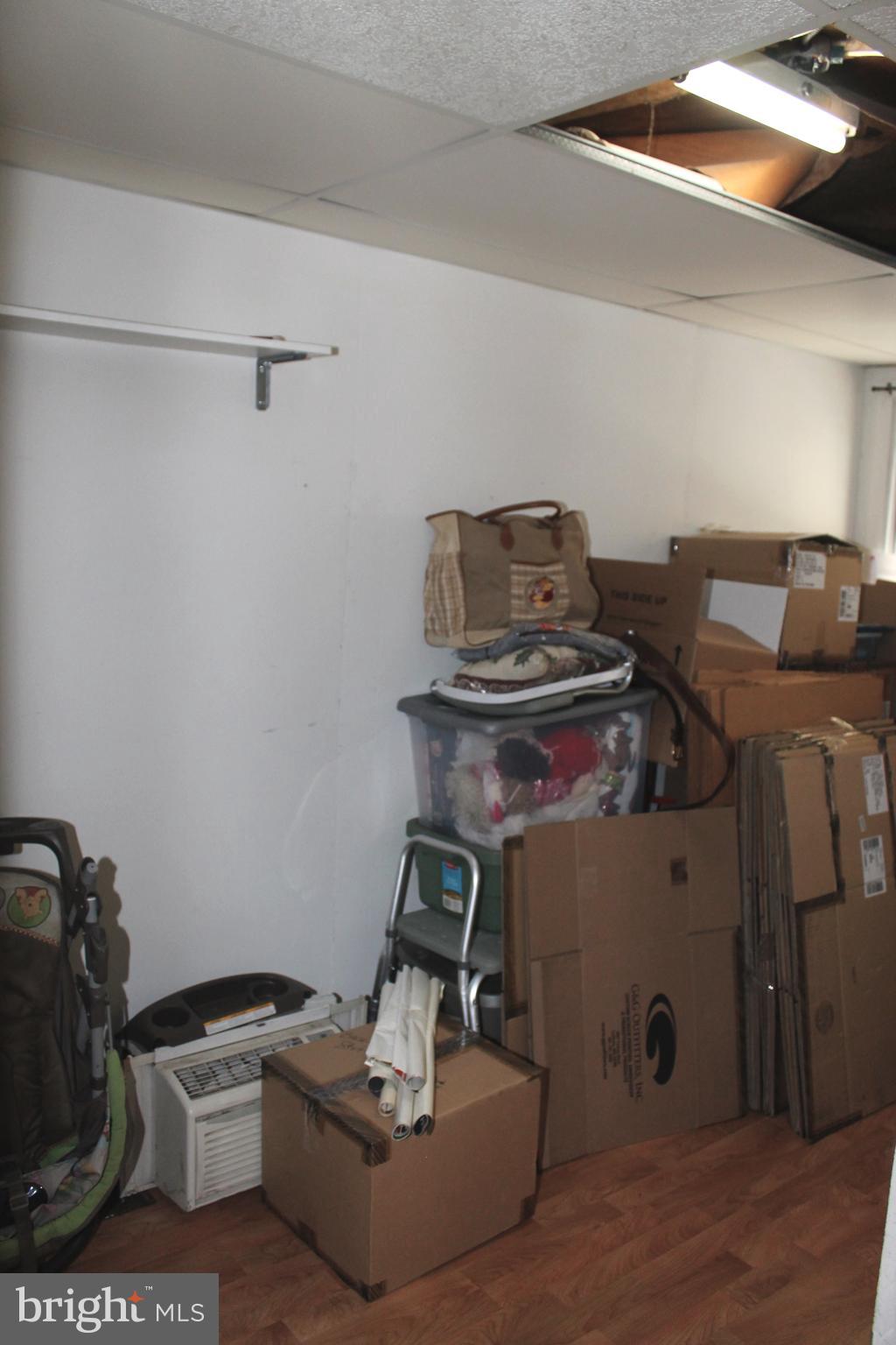 RIVERSIDE - Residential