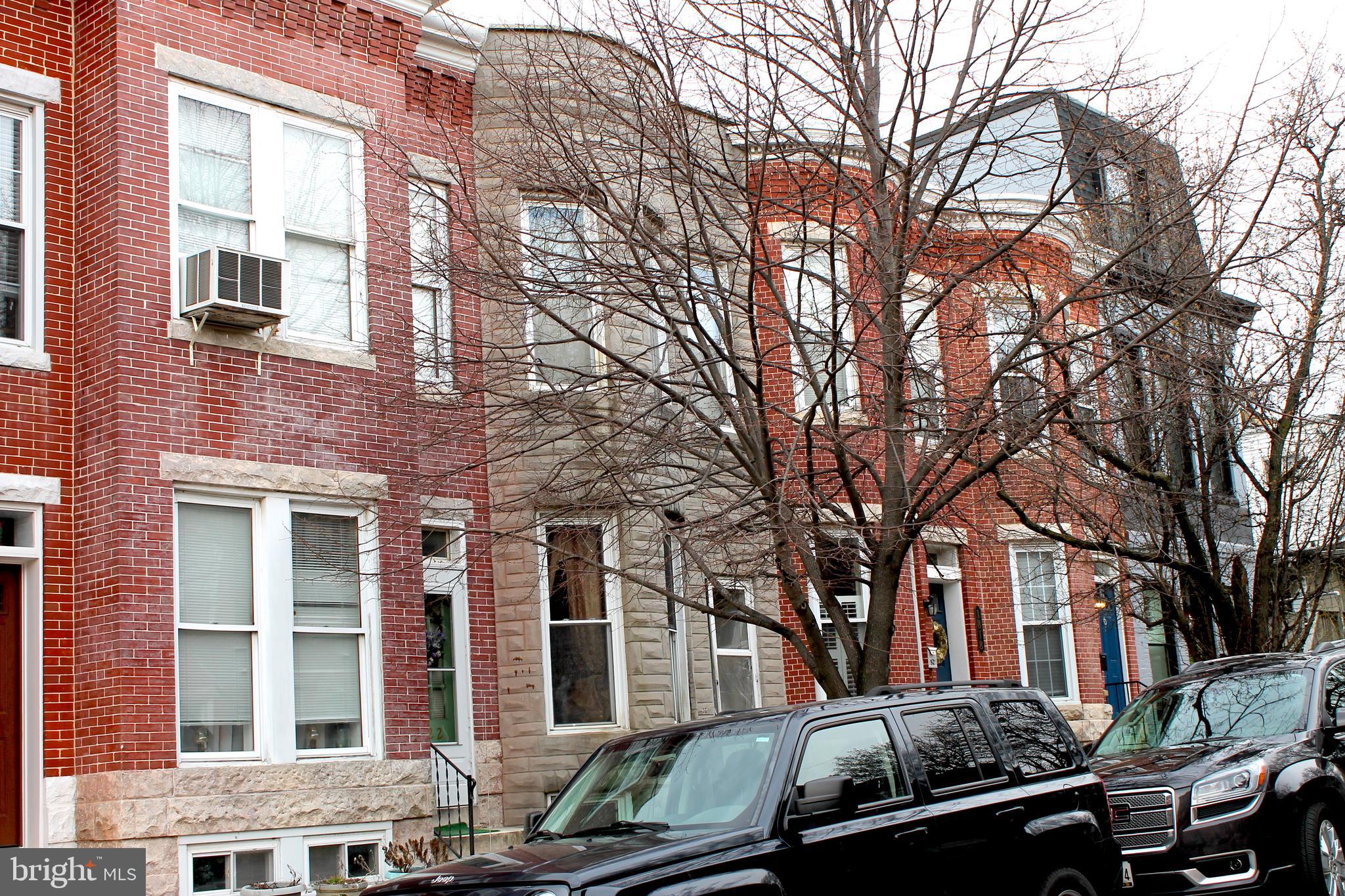 RIVERSIDE - Residential