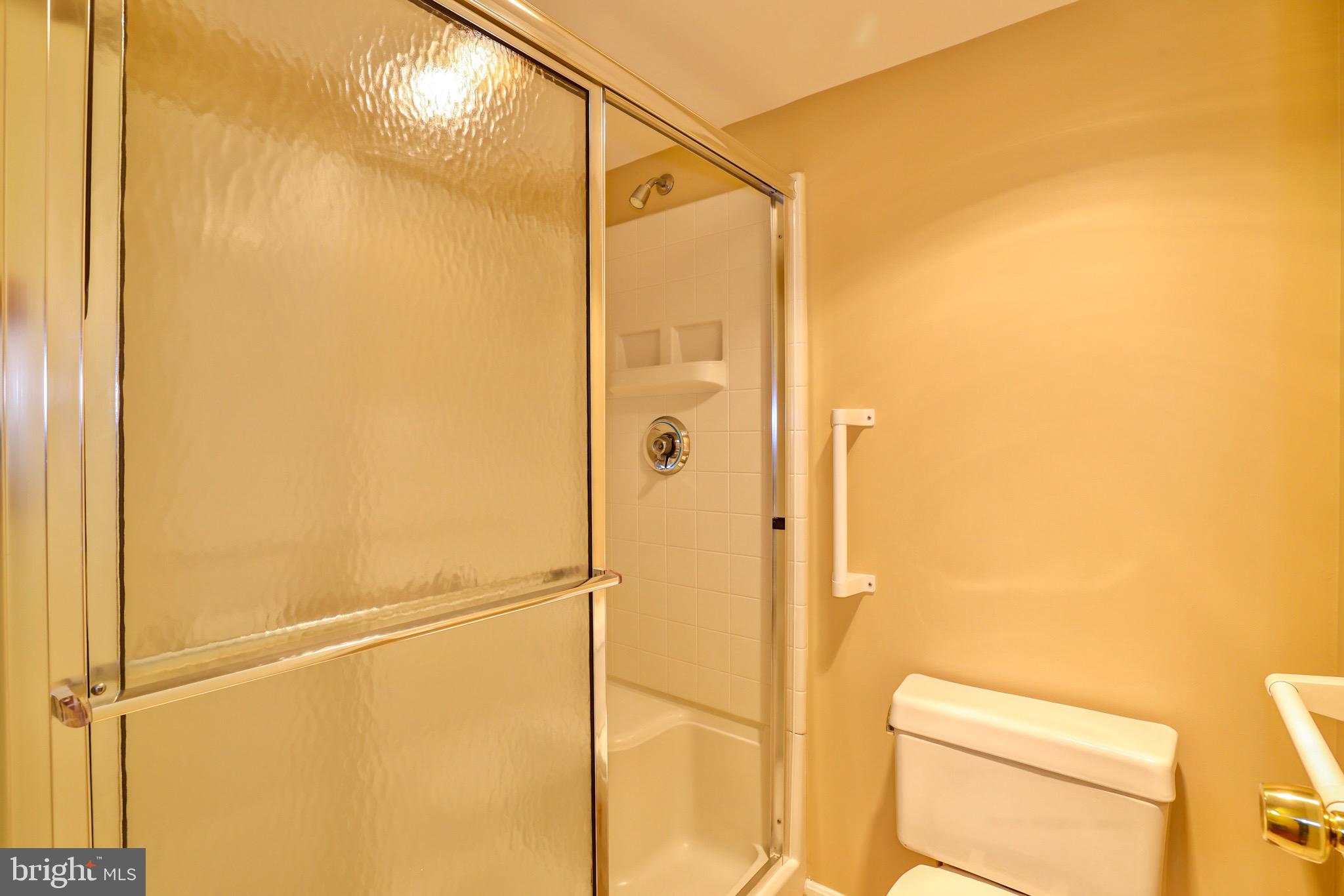 FAIRWAYS SOUTH - Residential