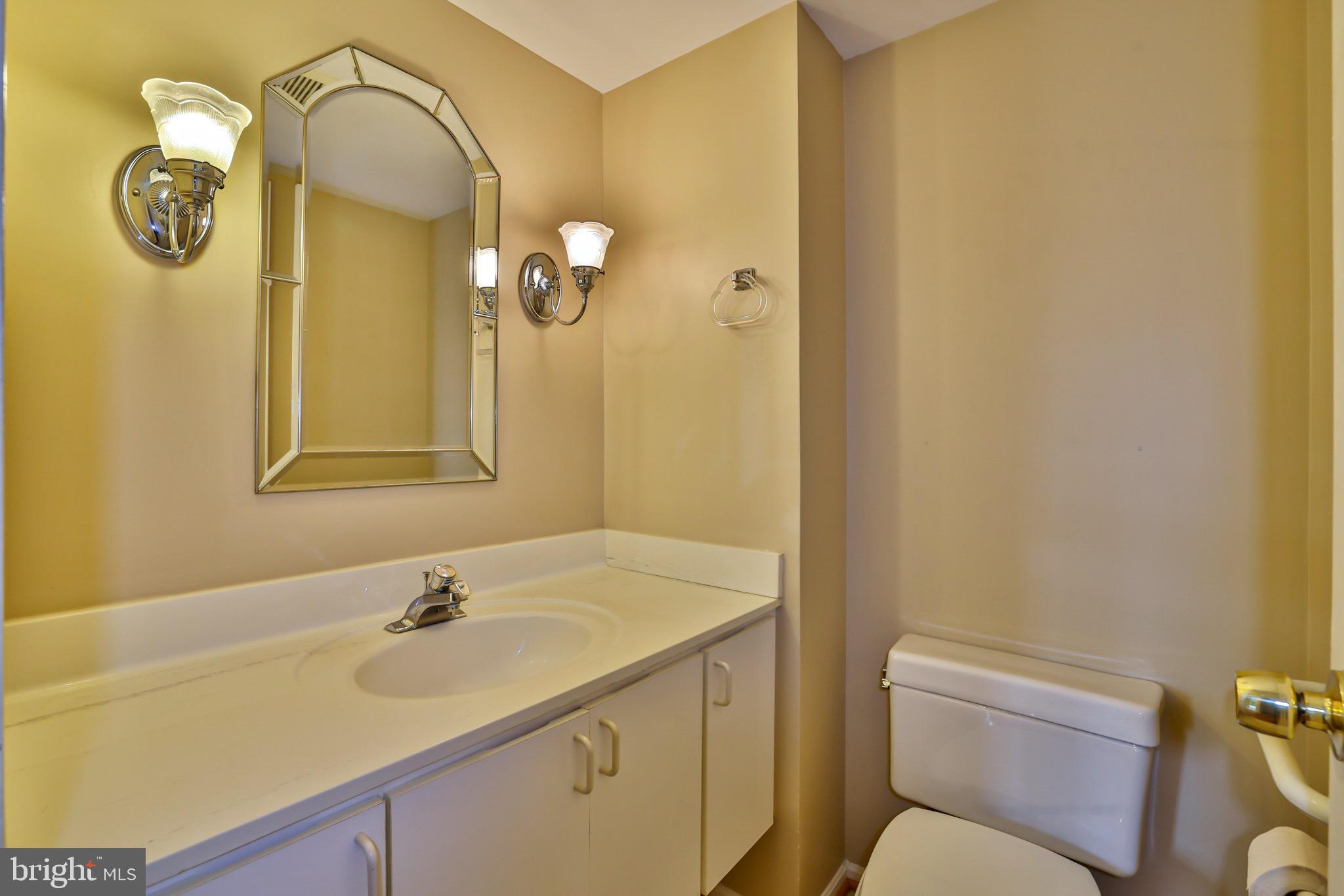 FAIRWAYS SOUTH - Residential