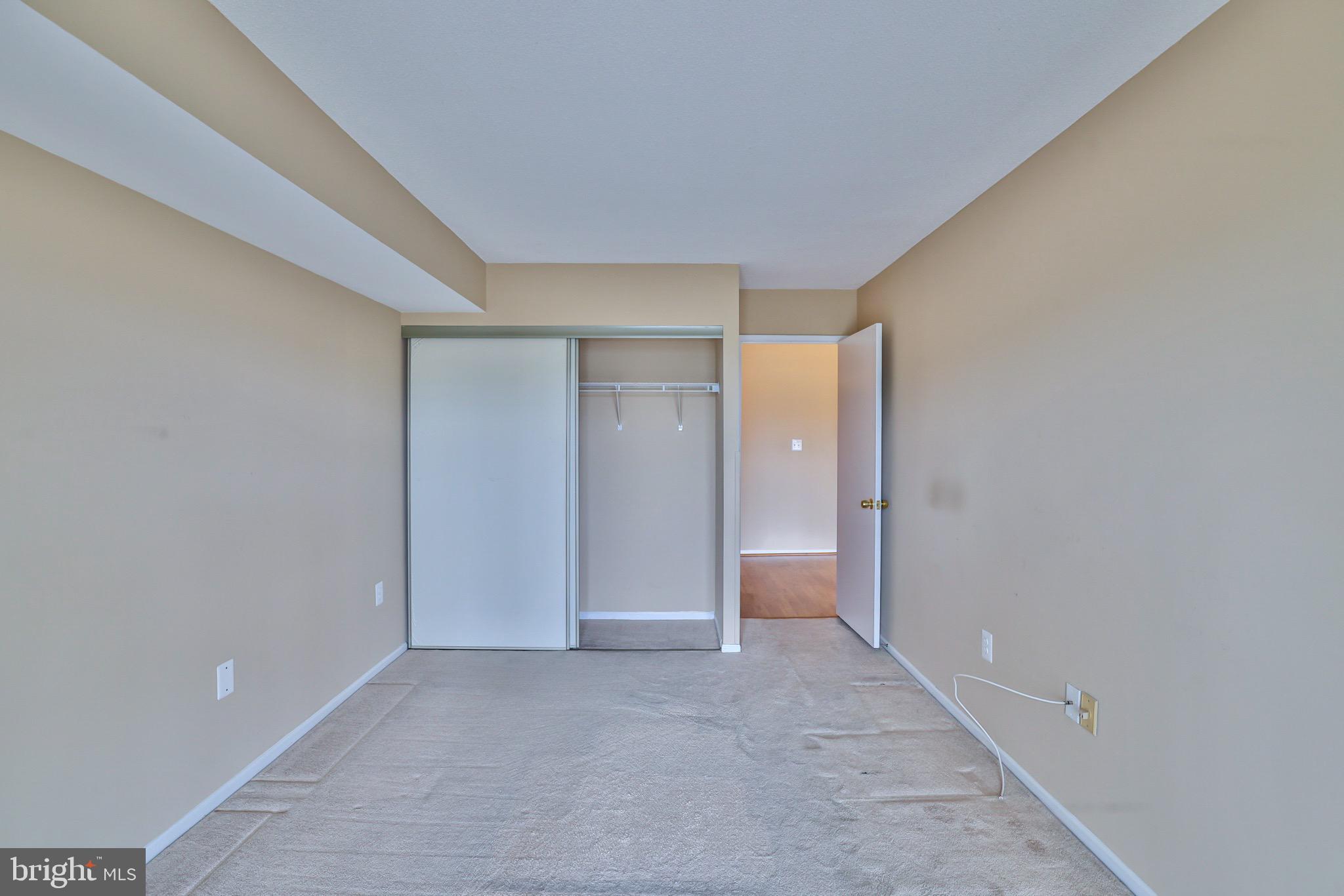 FAIRWAYS SOUTH - Residential