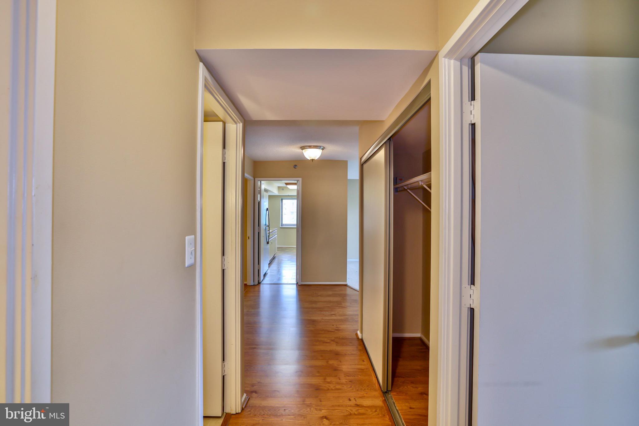 FAIRWAYS SOUTH - Residential