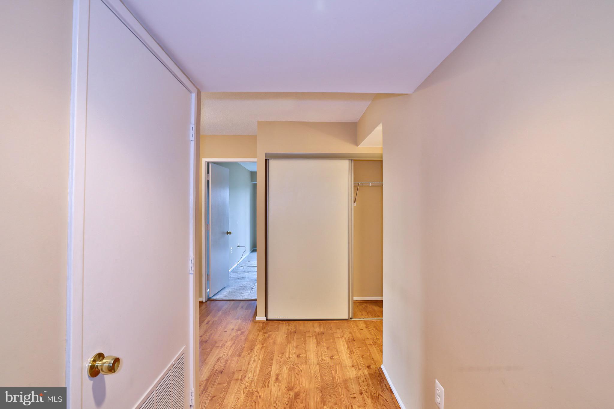 FAIRWAYS SOUTH - Residential