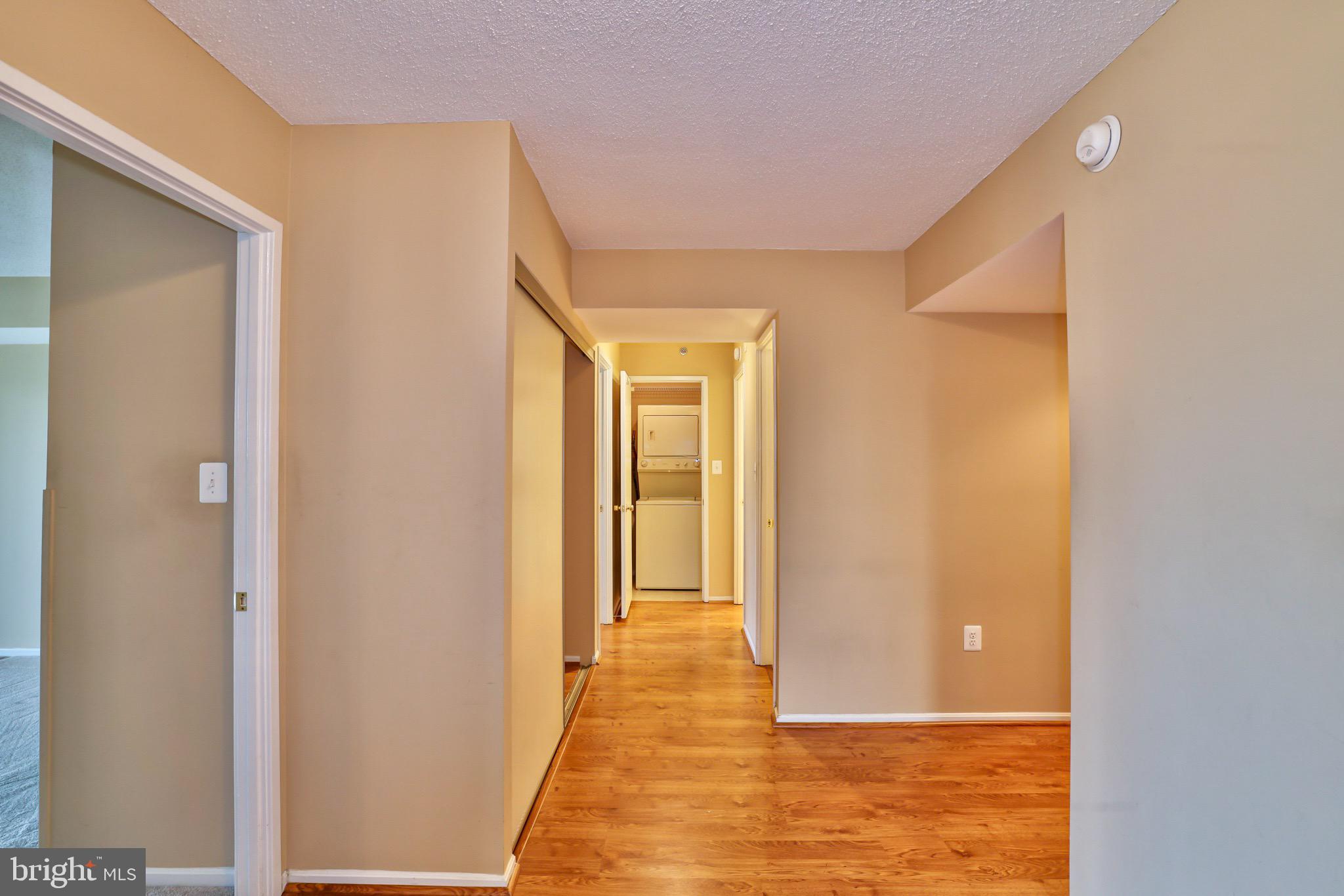 FAIRWAYS SOUTH - Residential