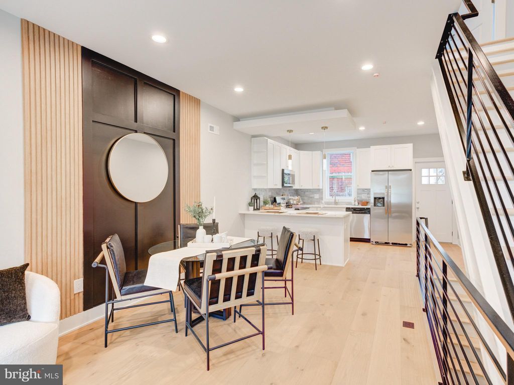 Photo of 1939 N Leithgow Street, PHILADELPHIA, PA 19122 (MLS # PAPH2584872)