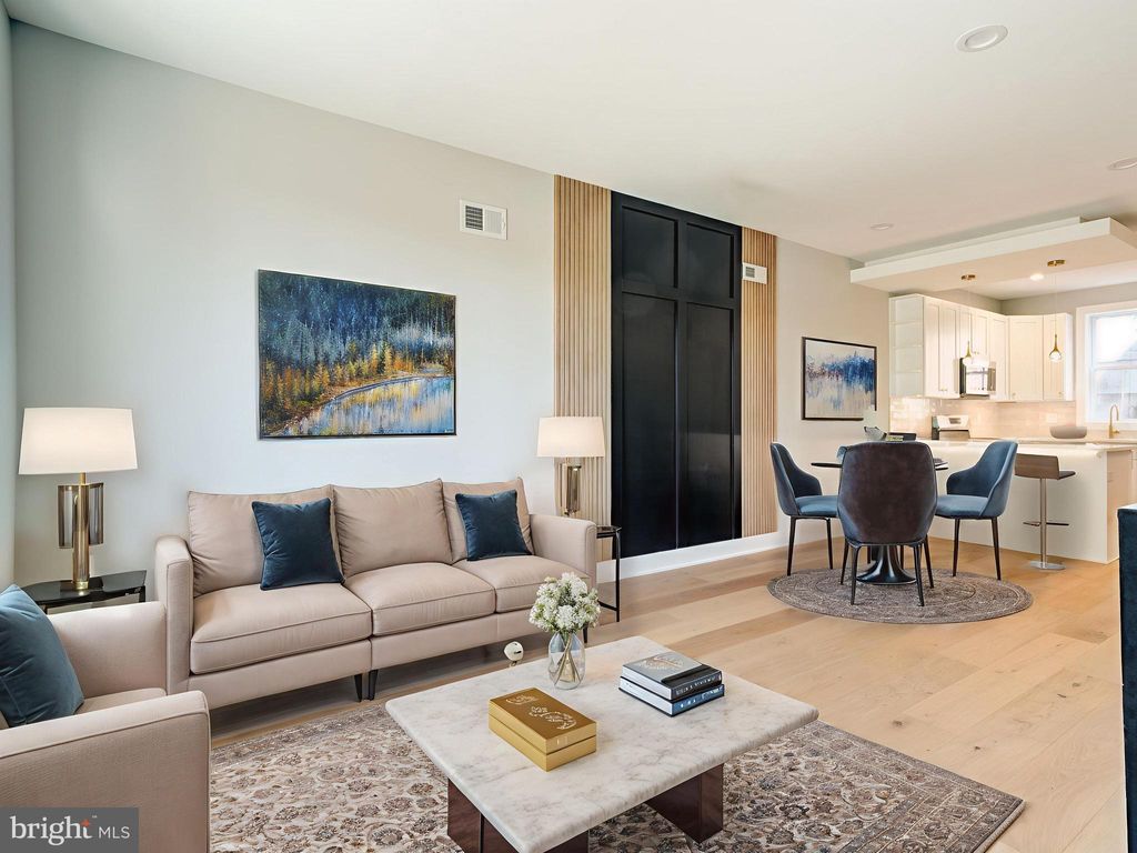 Photo of 1939 N Leithgow Street, PHILADELPHIA, PA 19122 (MLS # PAPH2584872)