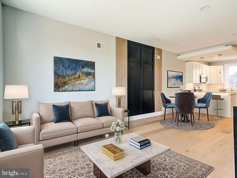 Photo of 1939 N Leithgow Street, PHILADELPHIA, PA 19122 (MLS # PAPH2584872)