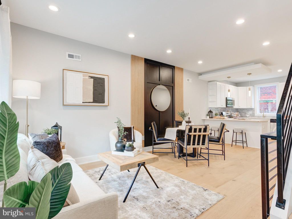 Photo of 1939 N Leithgow Street, PHILADELPHIA, PA 19122 (MLS # PAPH2584872)