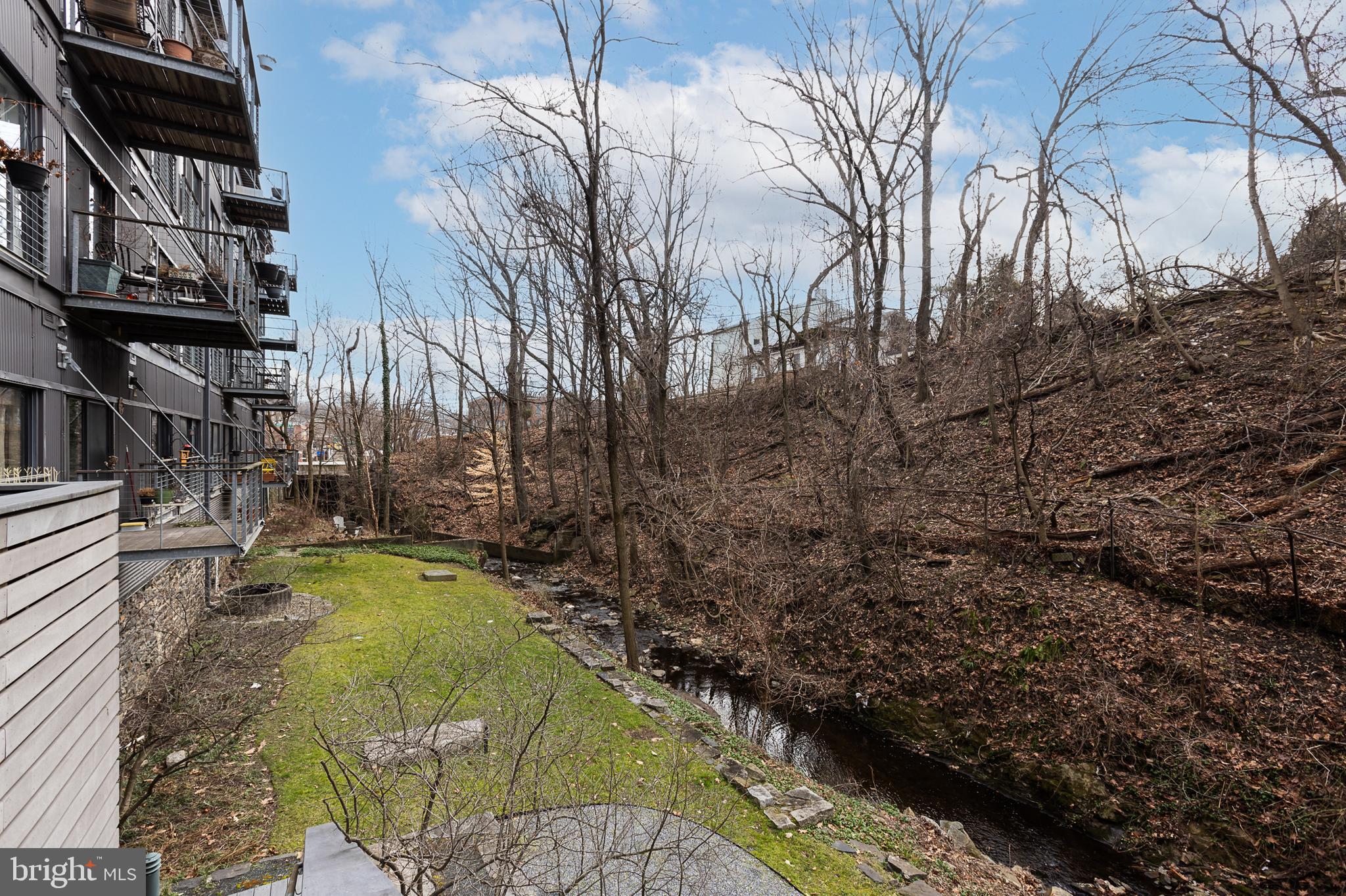 WOODBERRY - Residential