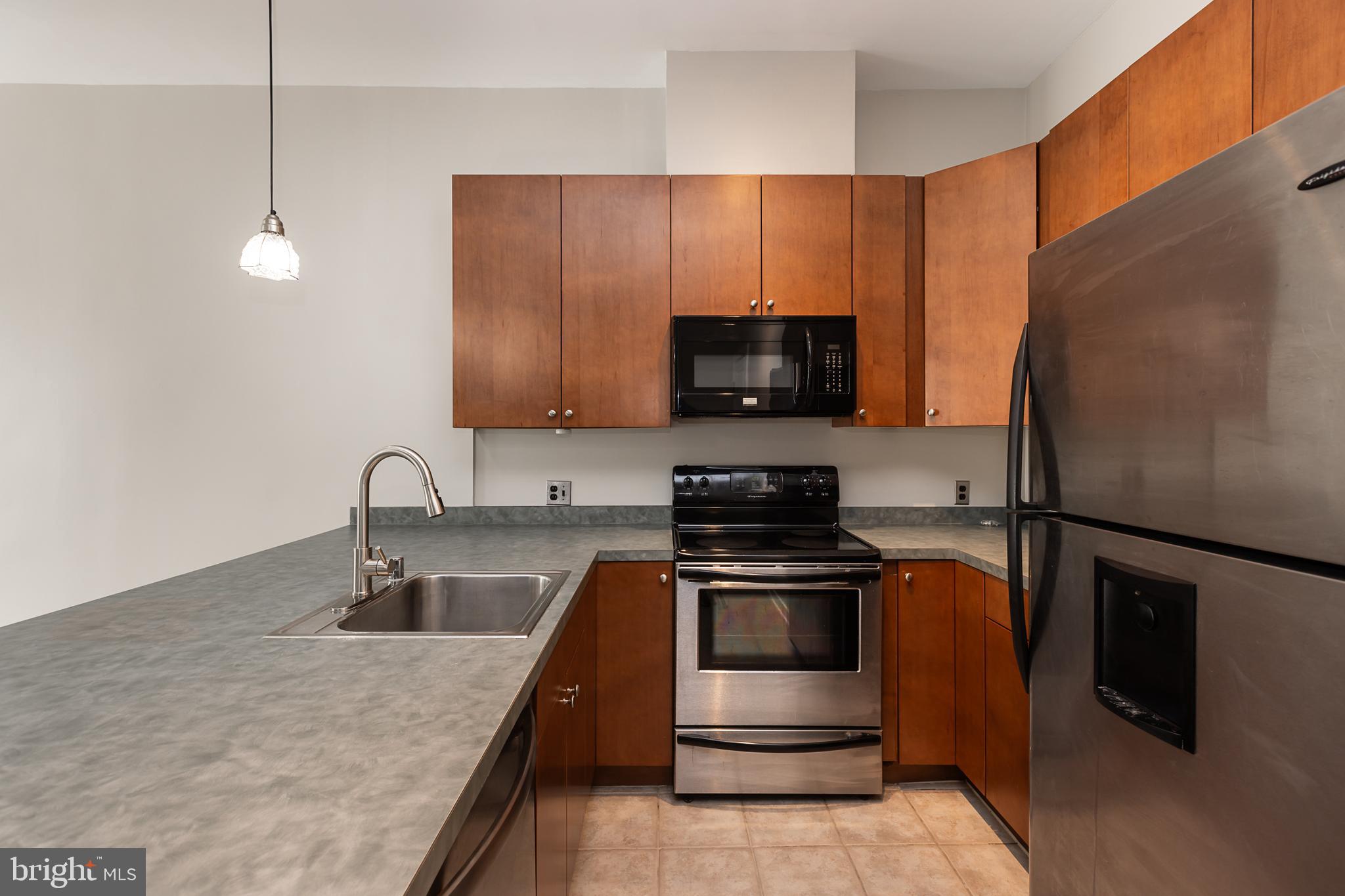 WOODBERRY - Residential