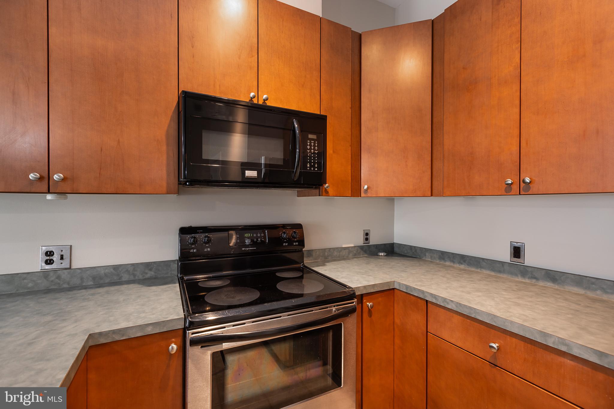 WOODBERRY - Residential