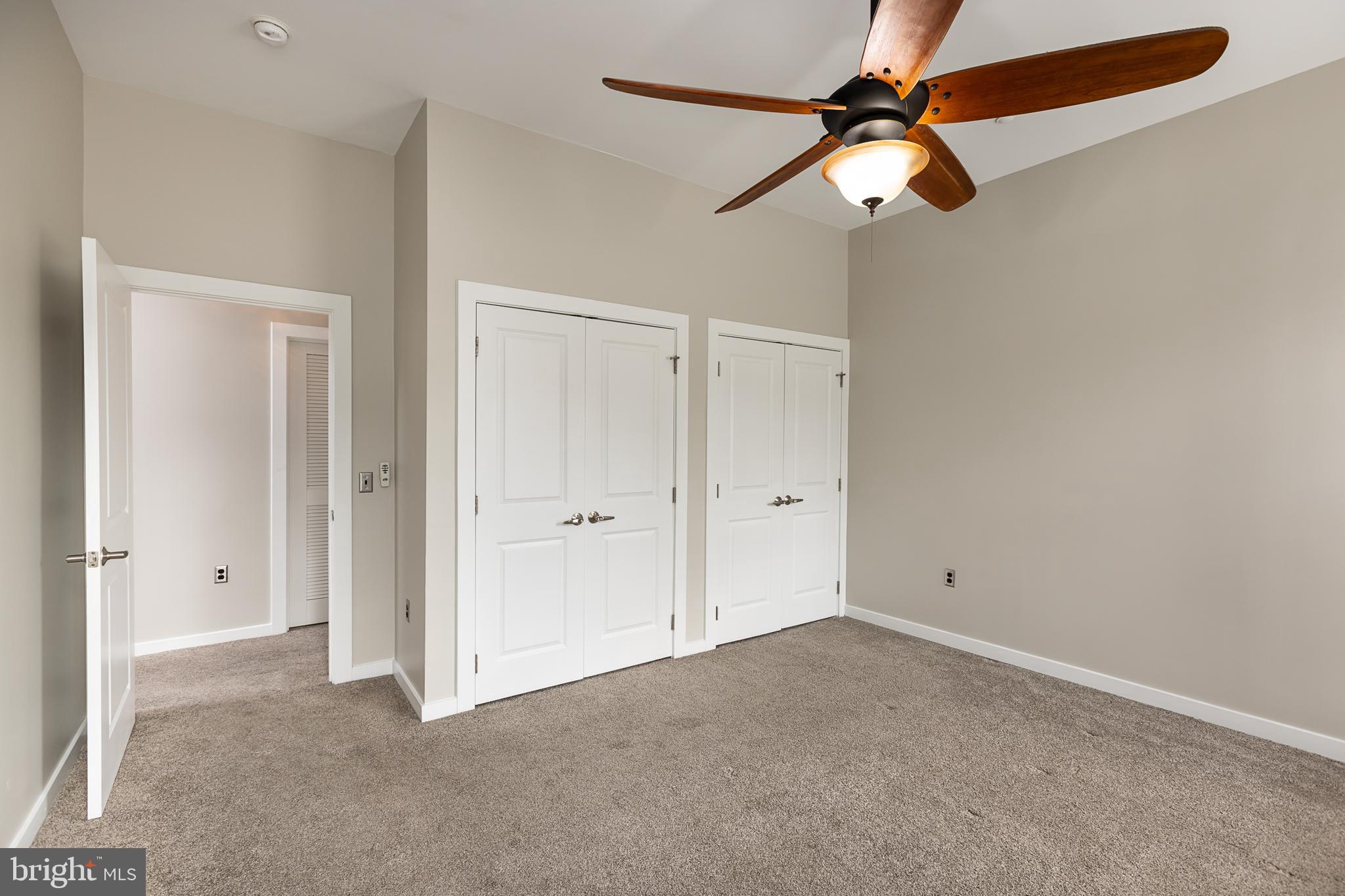 WOODBERRY - Residential