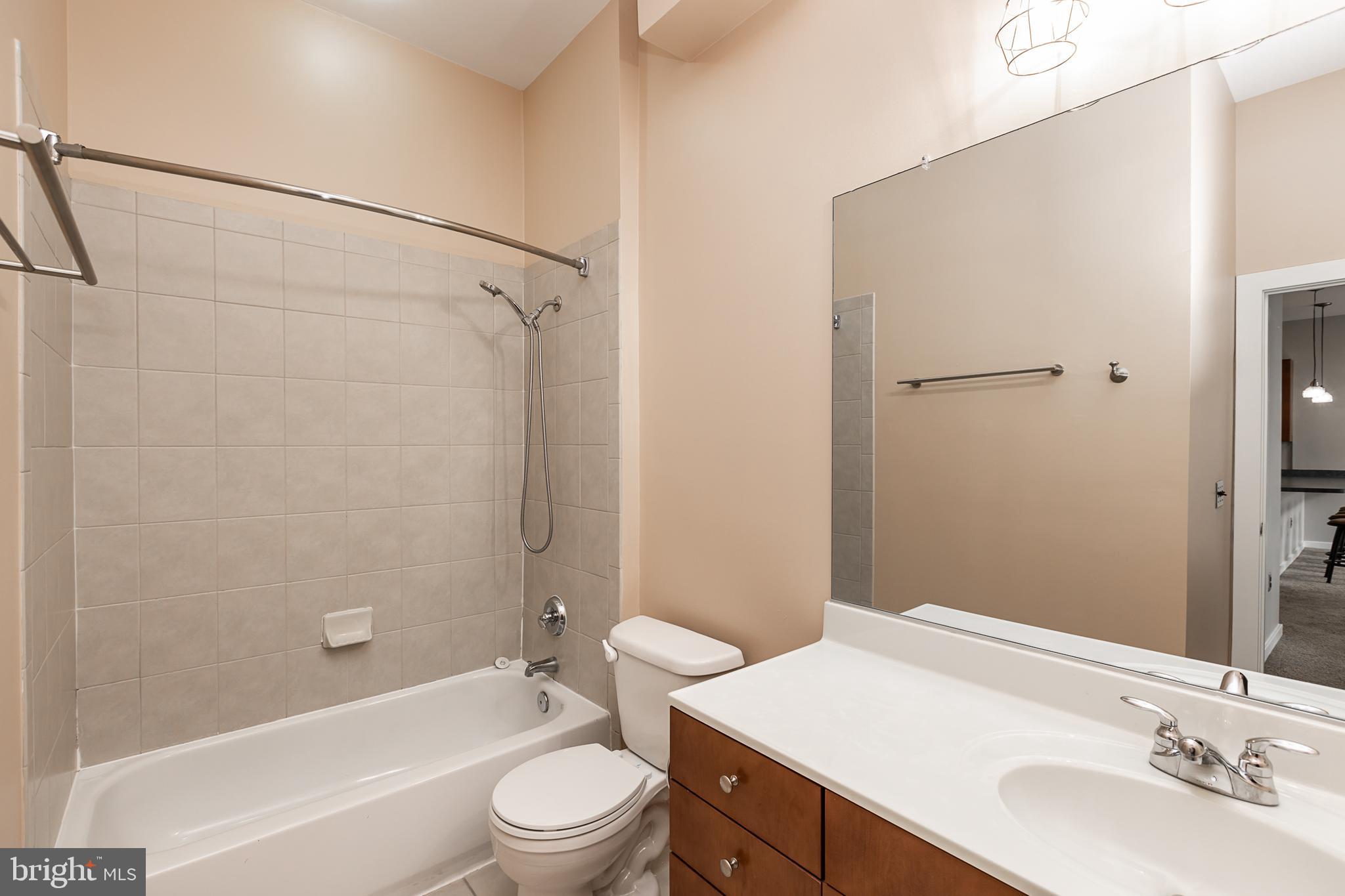 WOODBERRY - Residential