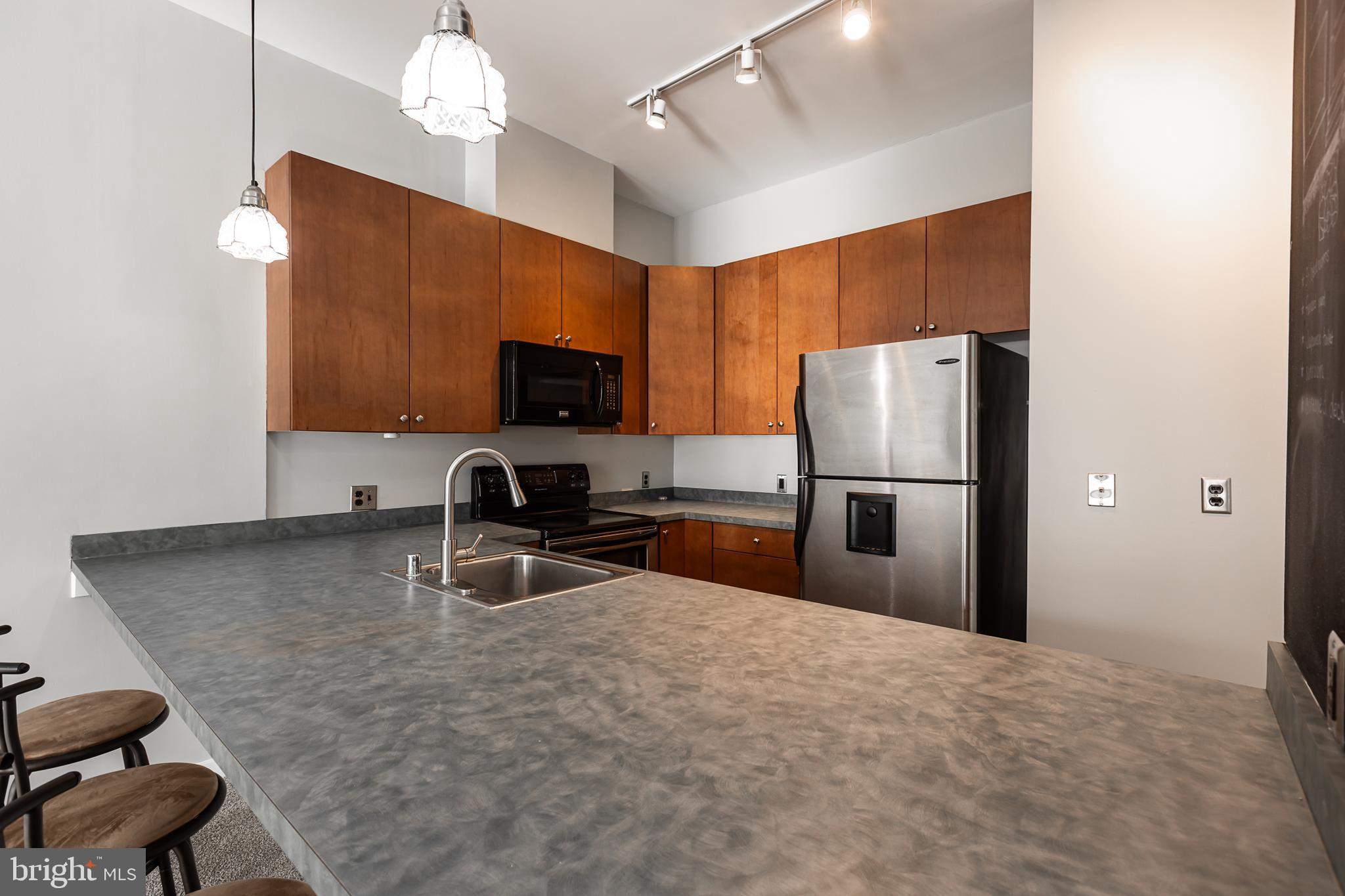 WOODBERRY - Residential