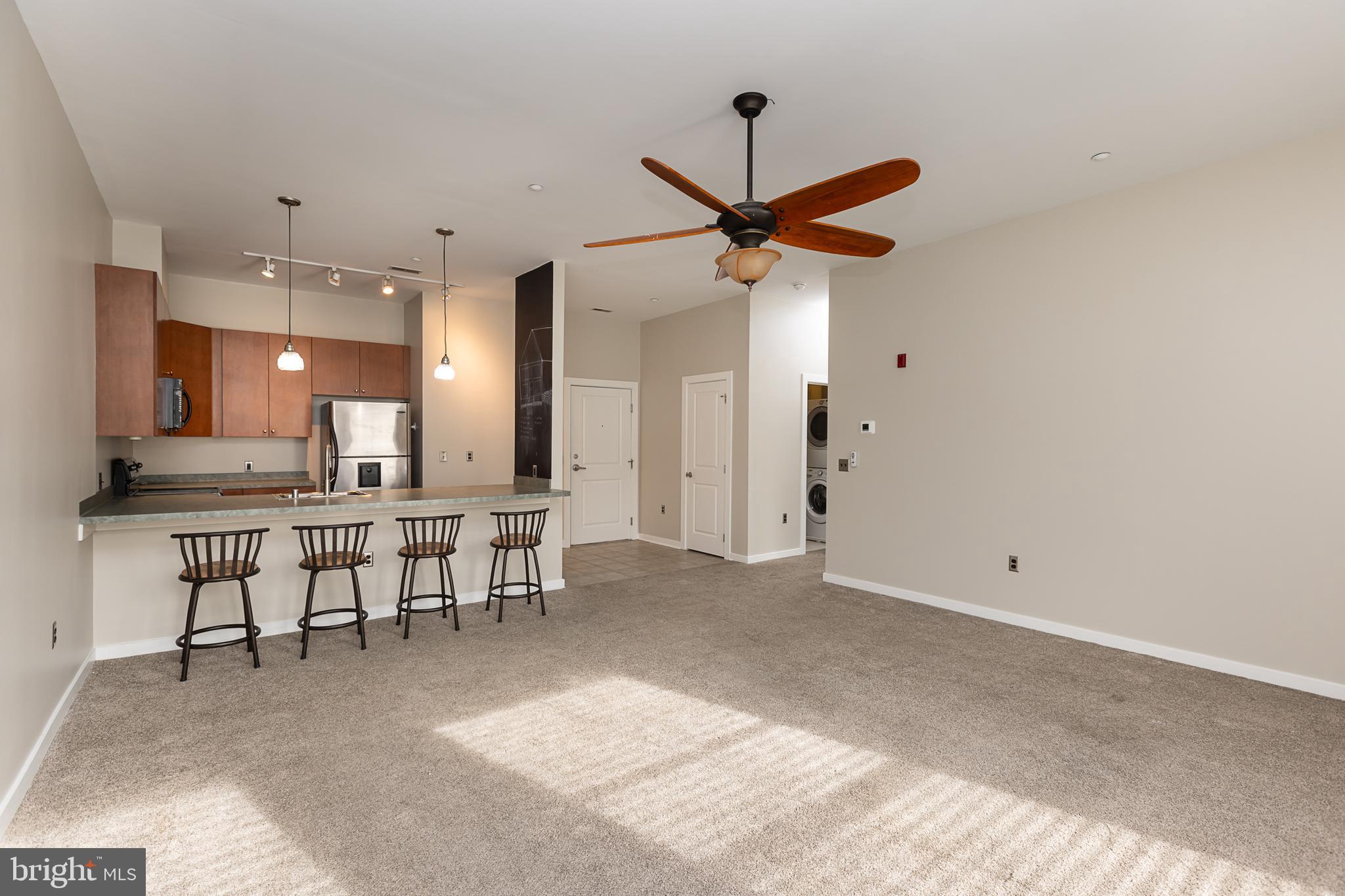 WOODBERRY - Residential