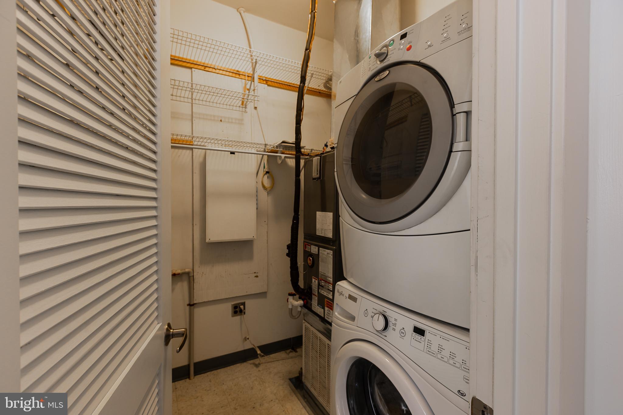 WOODBERRY - Residential