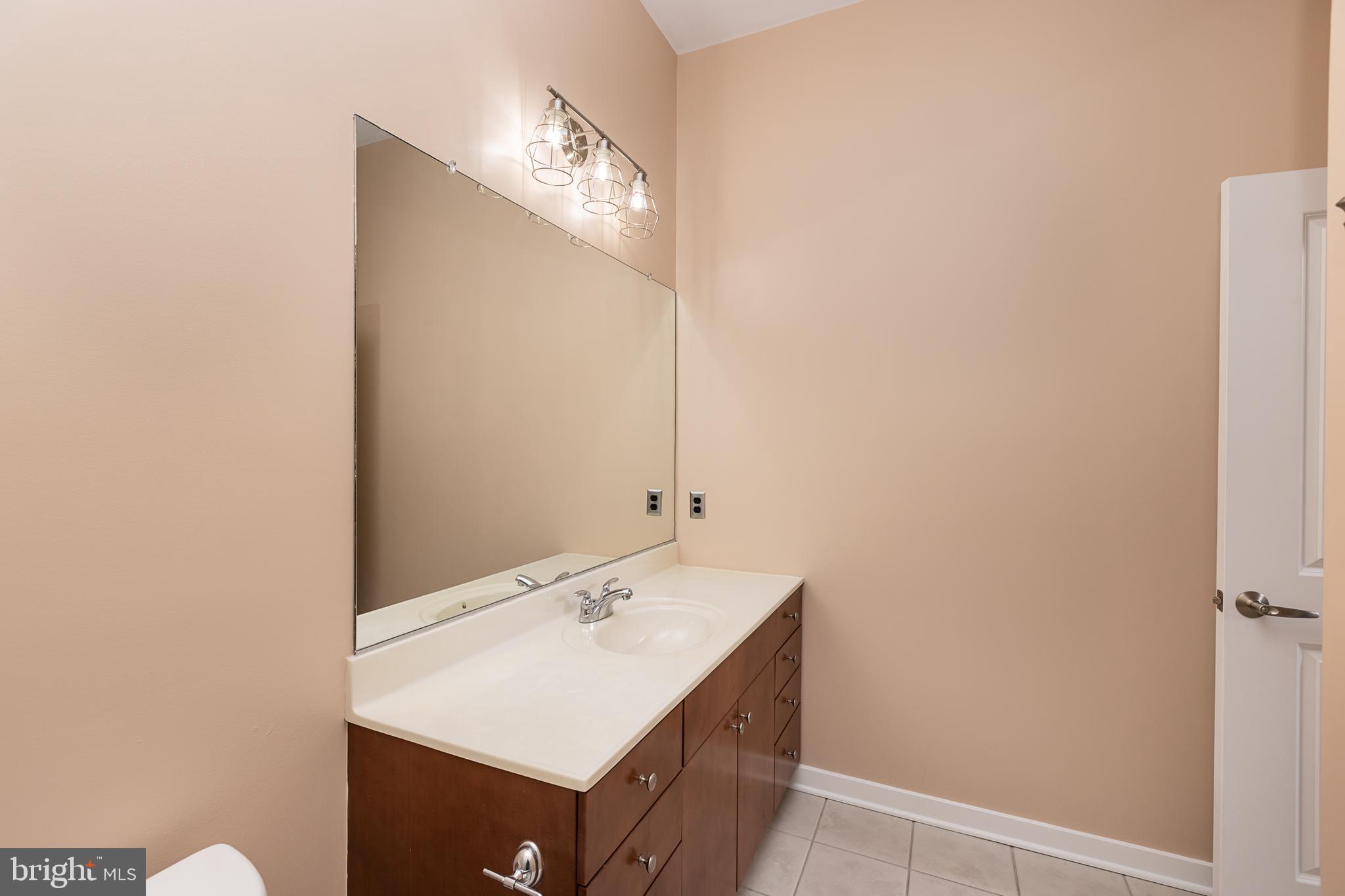 WOODBERRY - Residential