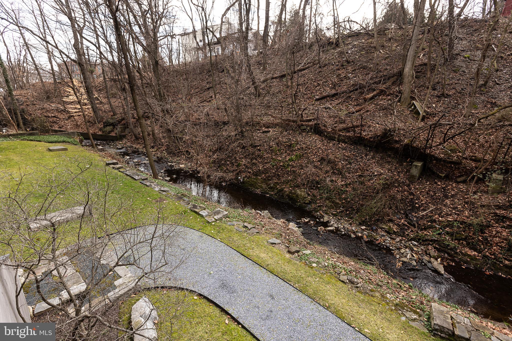 WOODBERRY - Residential