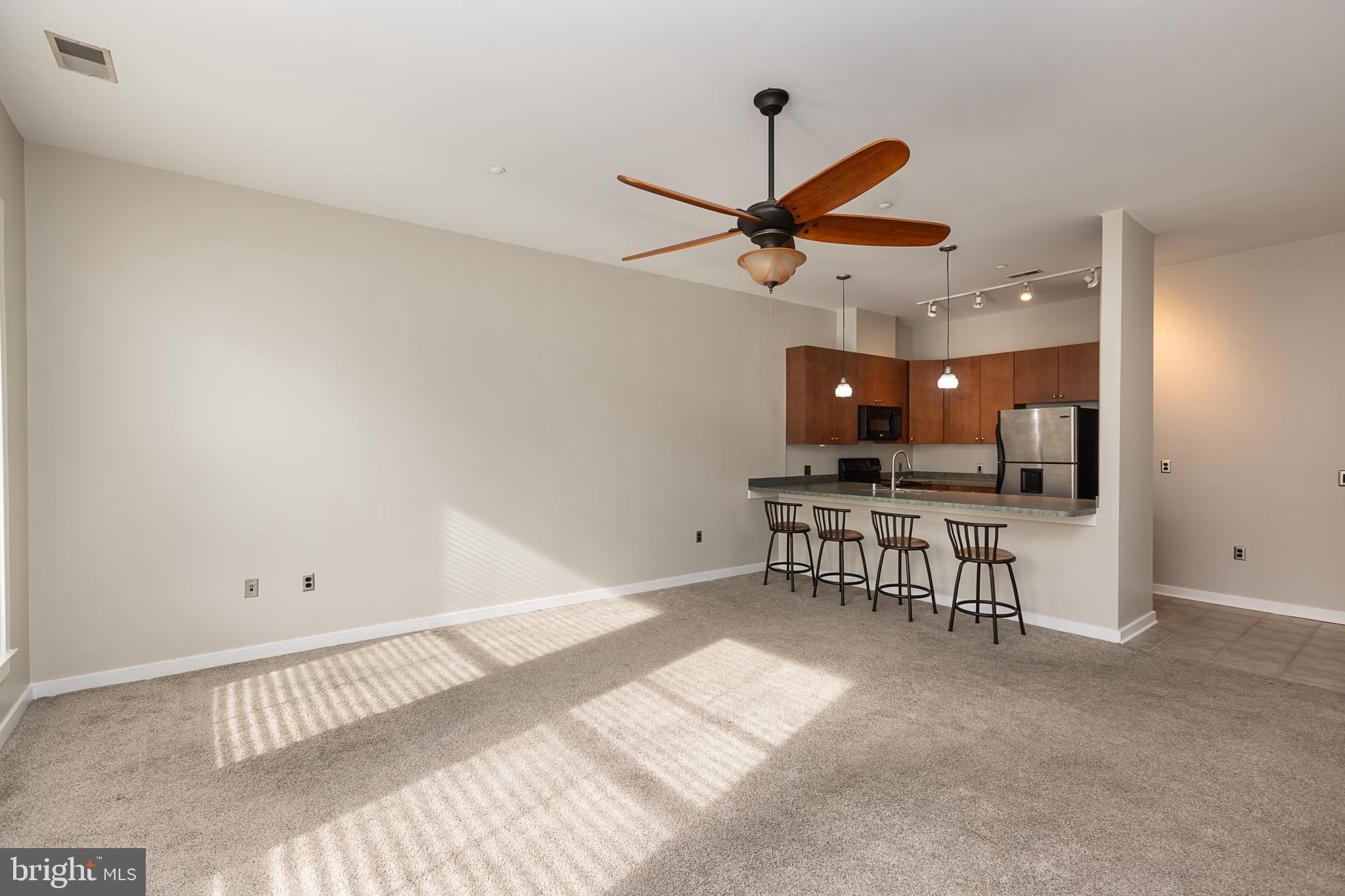 WOODBERRY - Residential