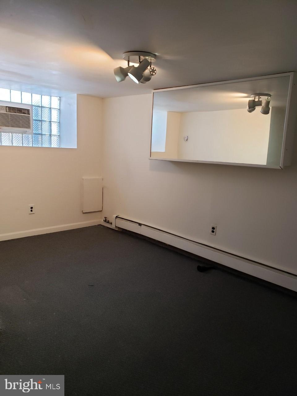 OLNEY - Residential Lease