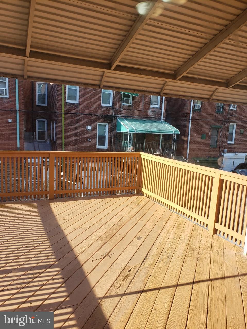 OLNEY - Residential Lease