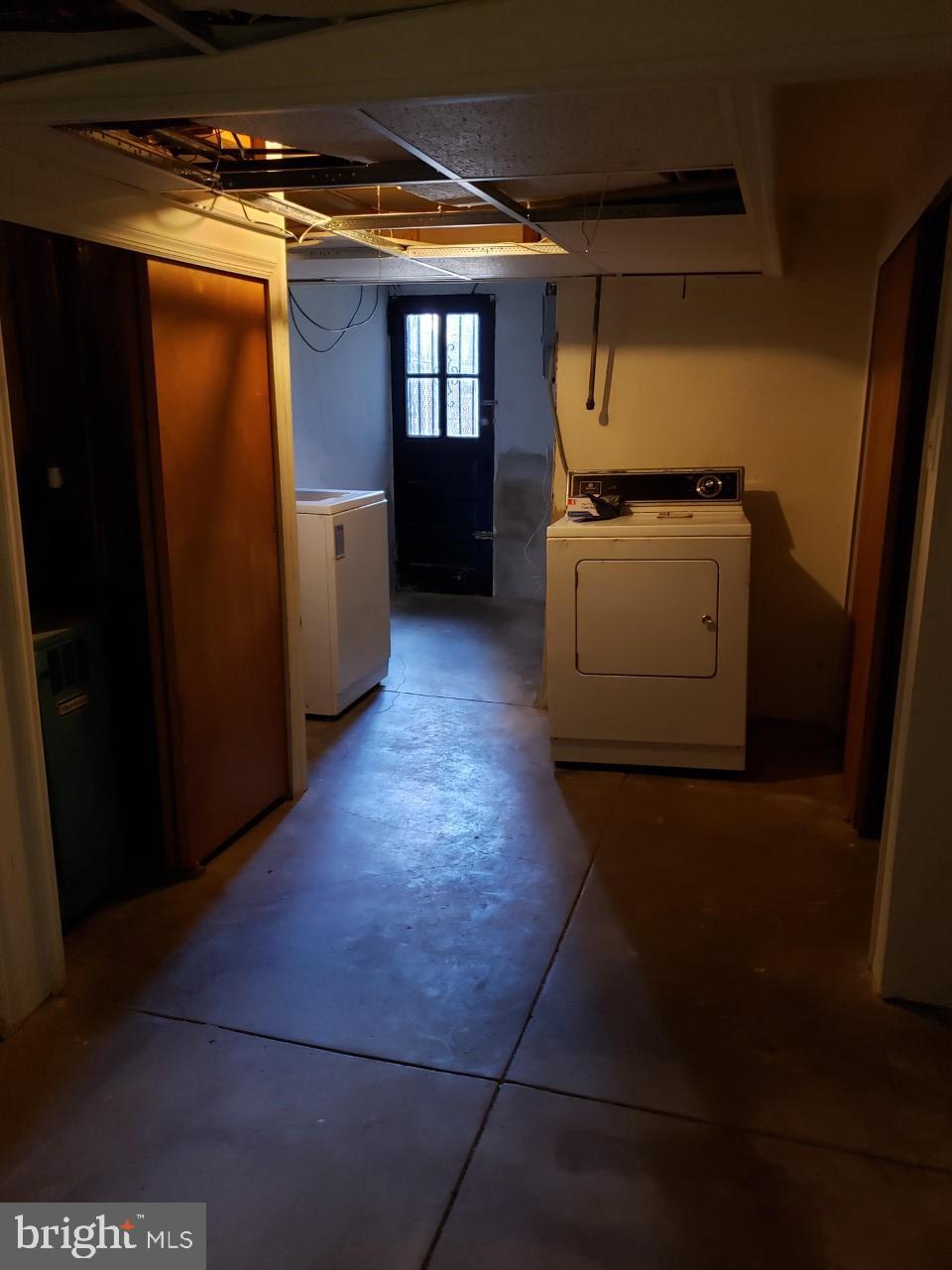 OLNEY - Residential Lease