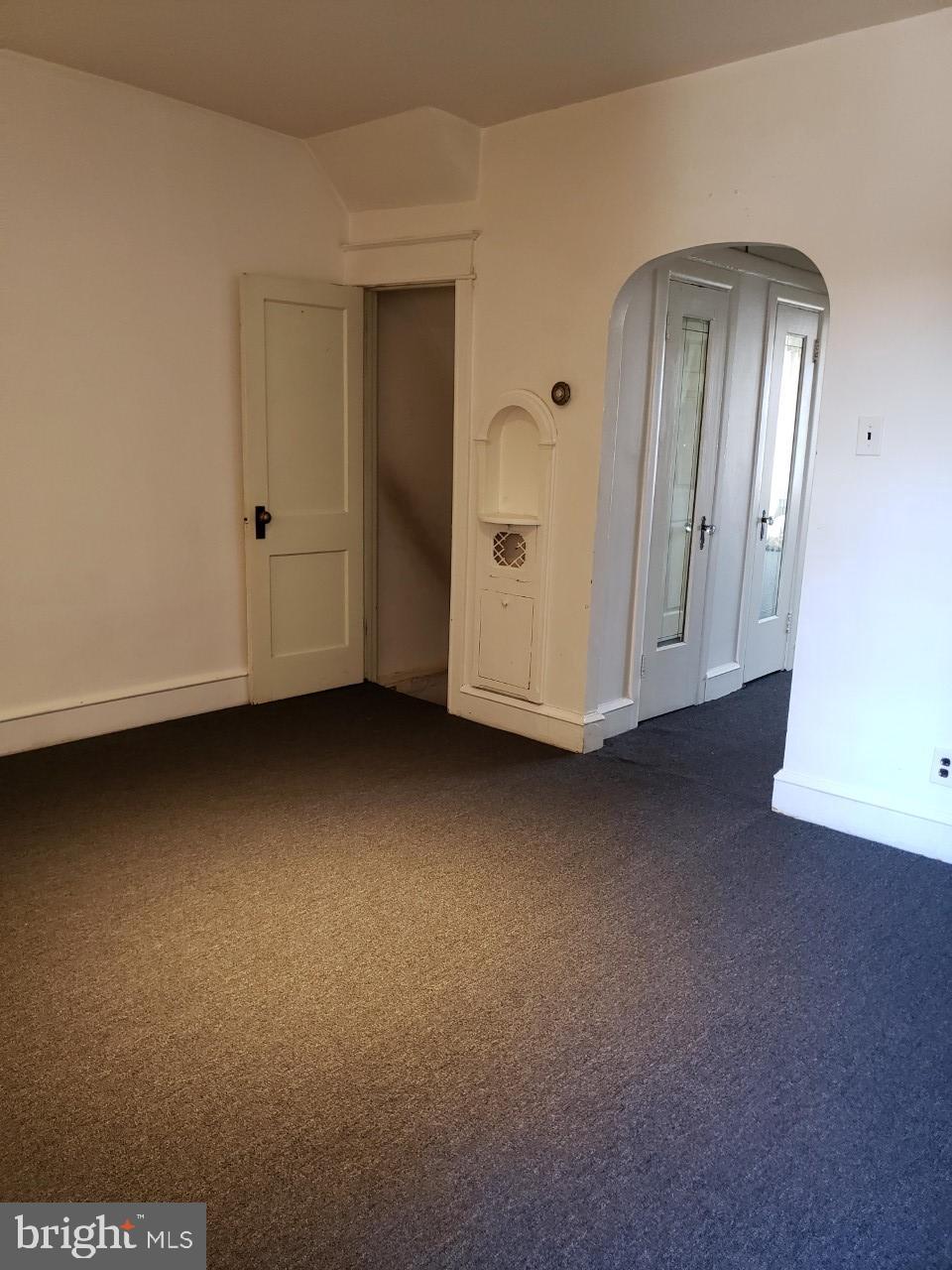 OLNEY - Residential Lease