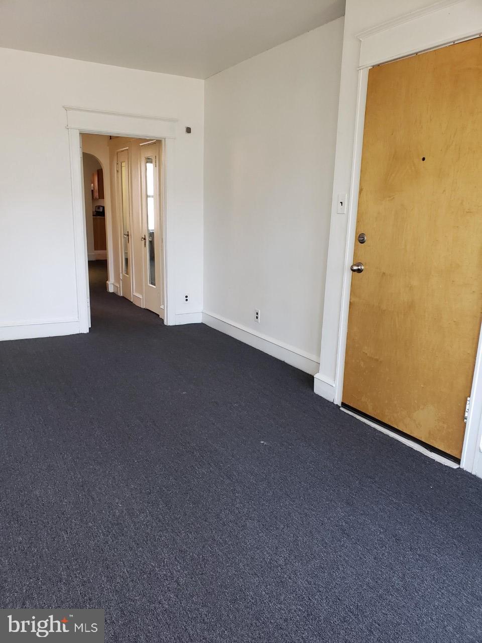 OLNEY - Residential Lease