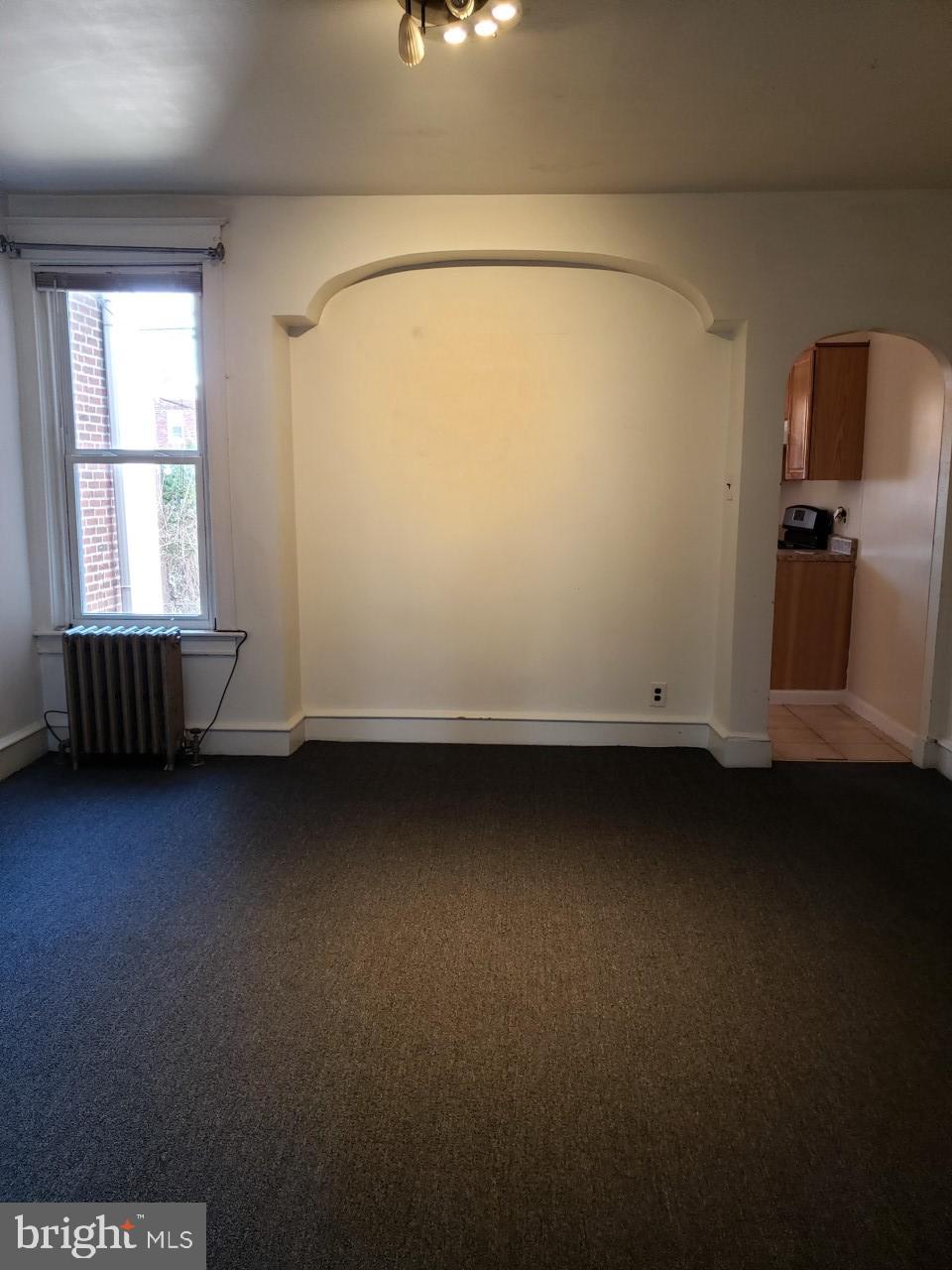 OLNEY - Residential Lease