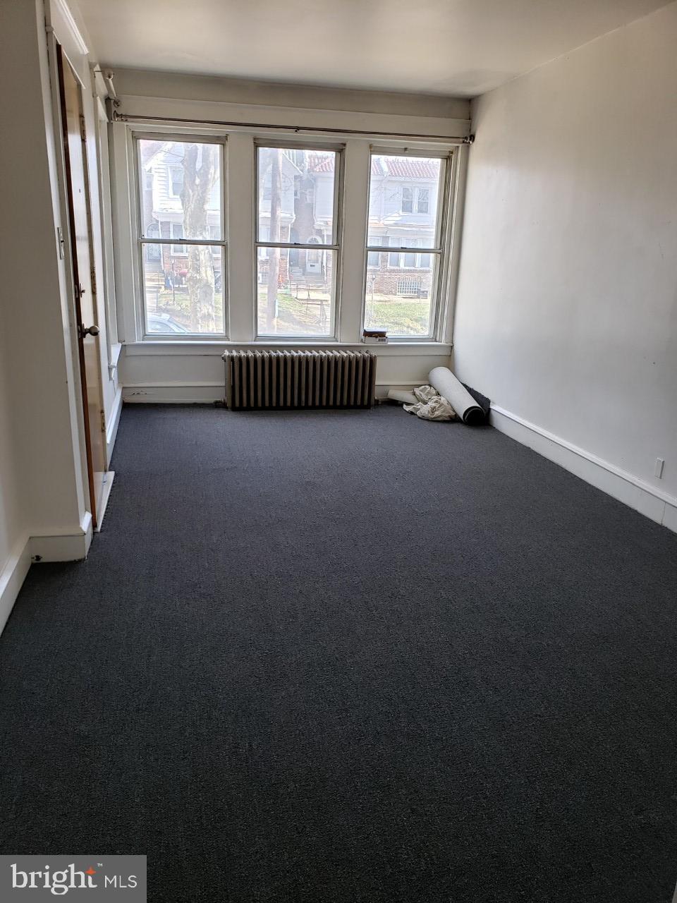 OLNEY - Residential Lease