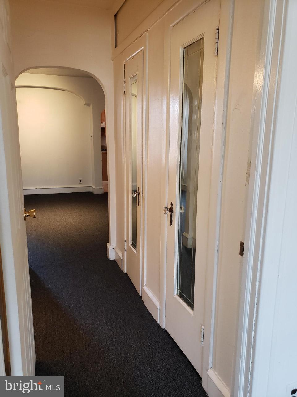 OLNEY - Residential Lease