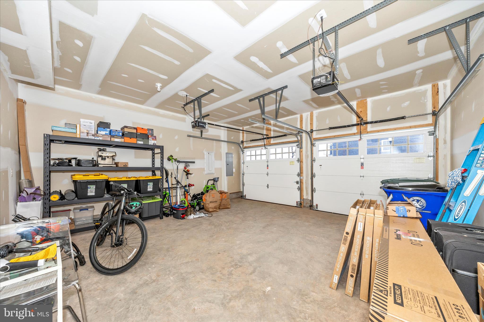 KELLERTON - Residential