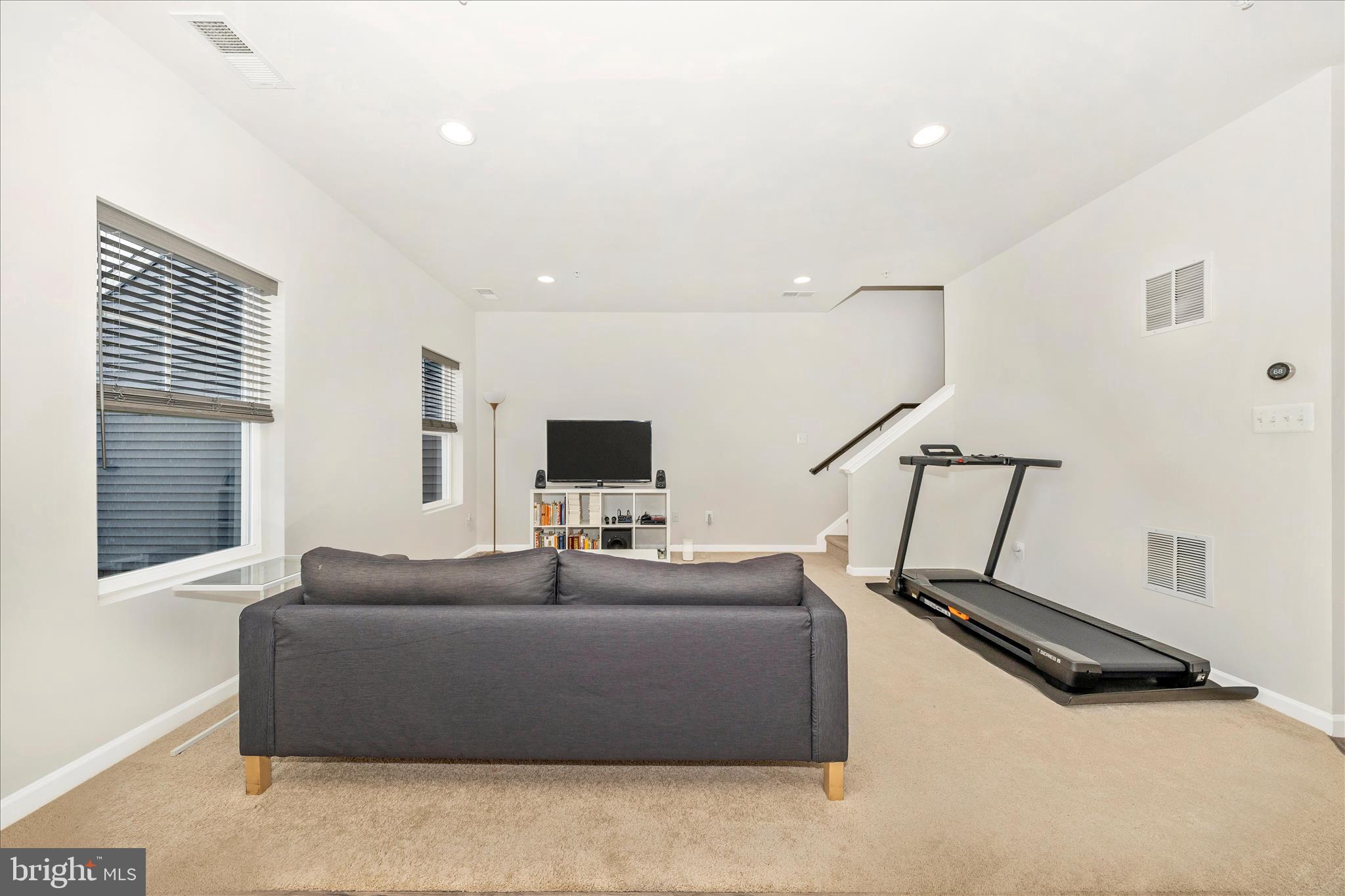 KELLERTON - Residential