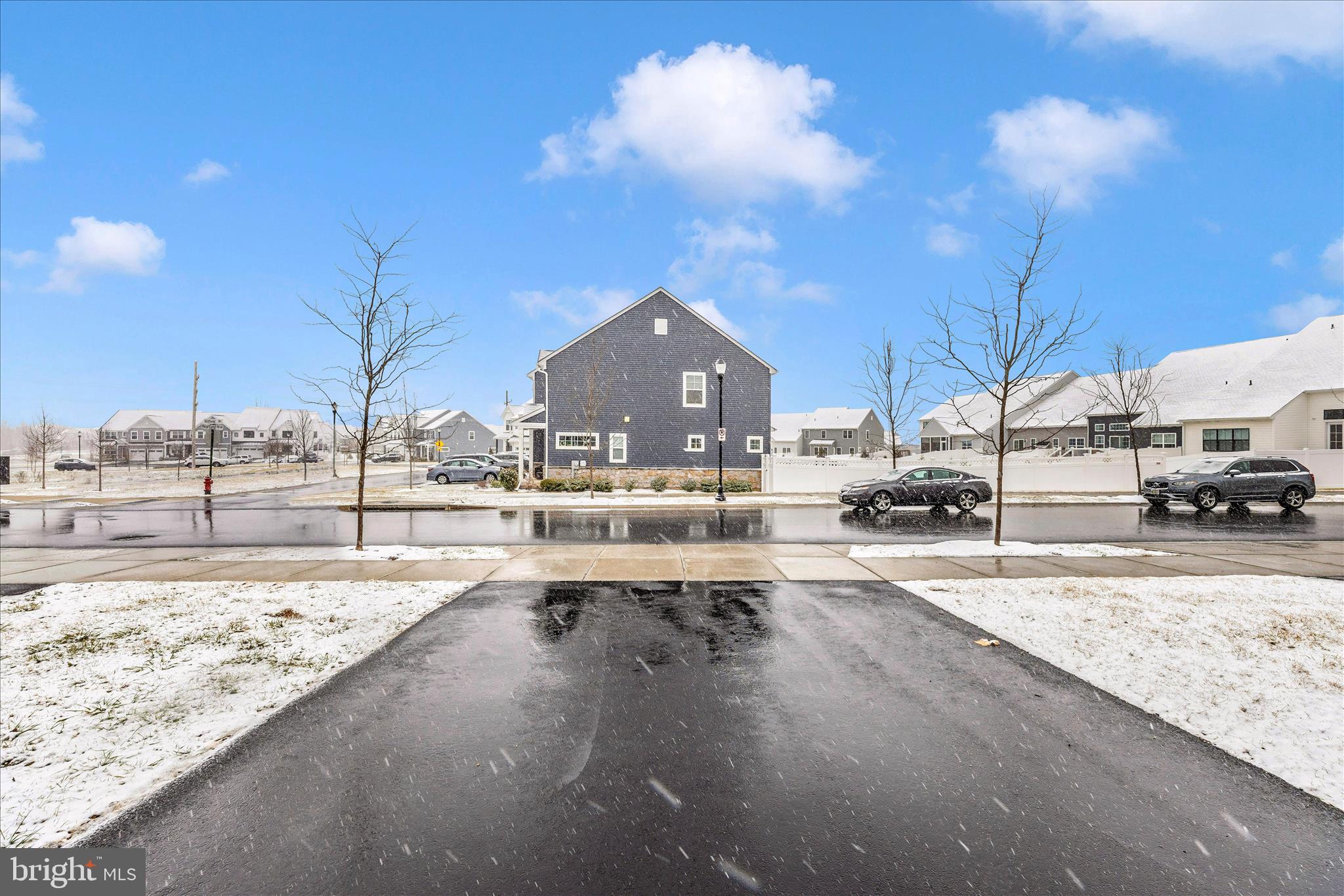 KELLERTON - Residential