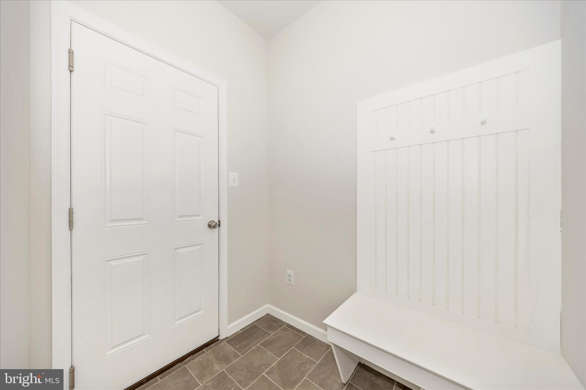 KELLERTON - Residential