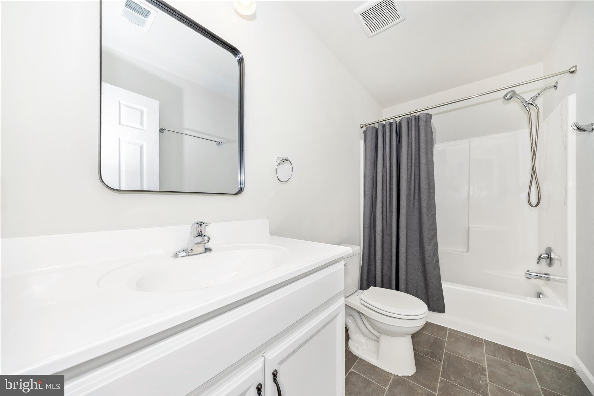 KELLERTON - Residential