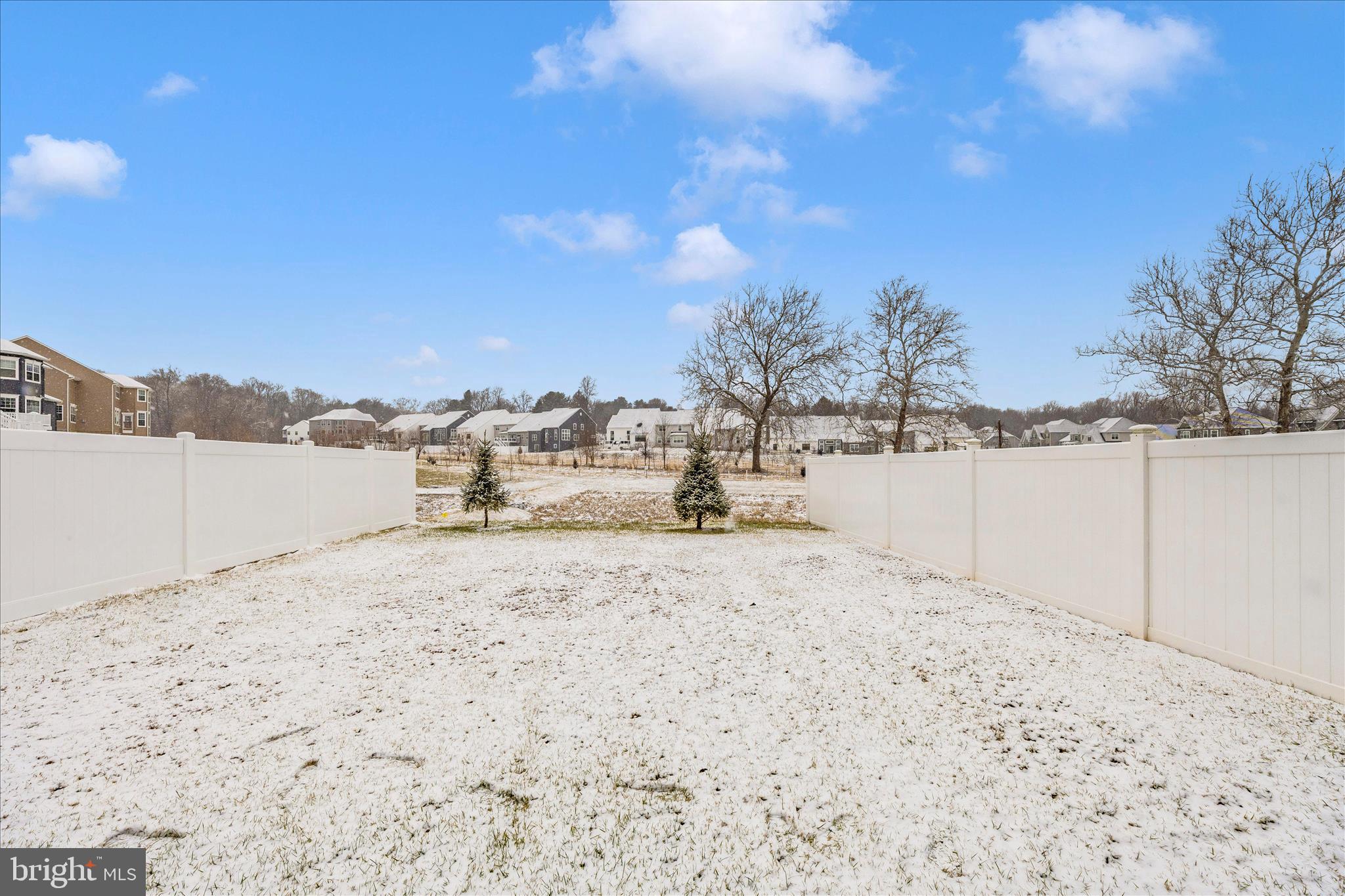 KELLERTON - Residential