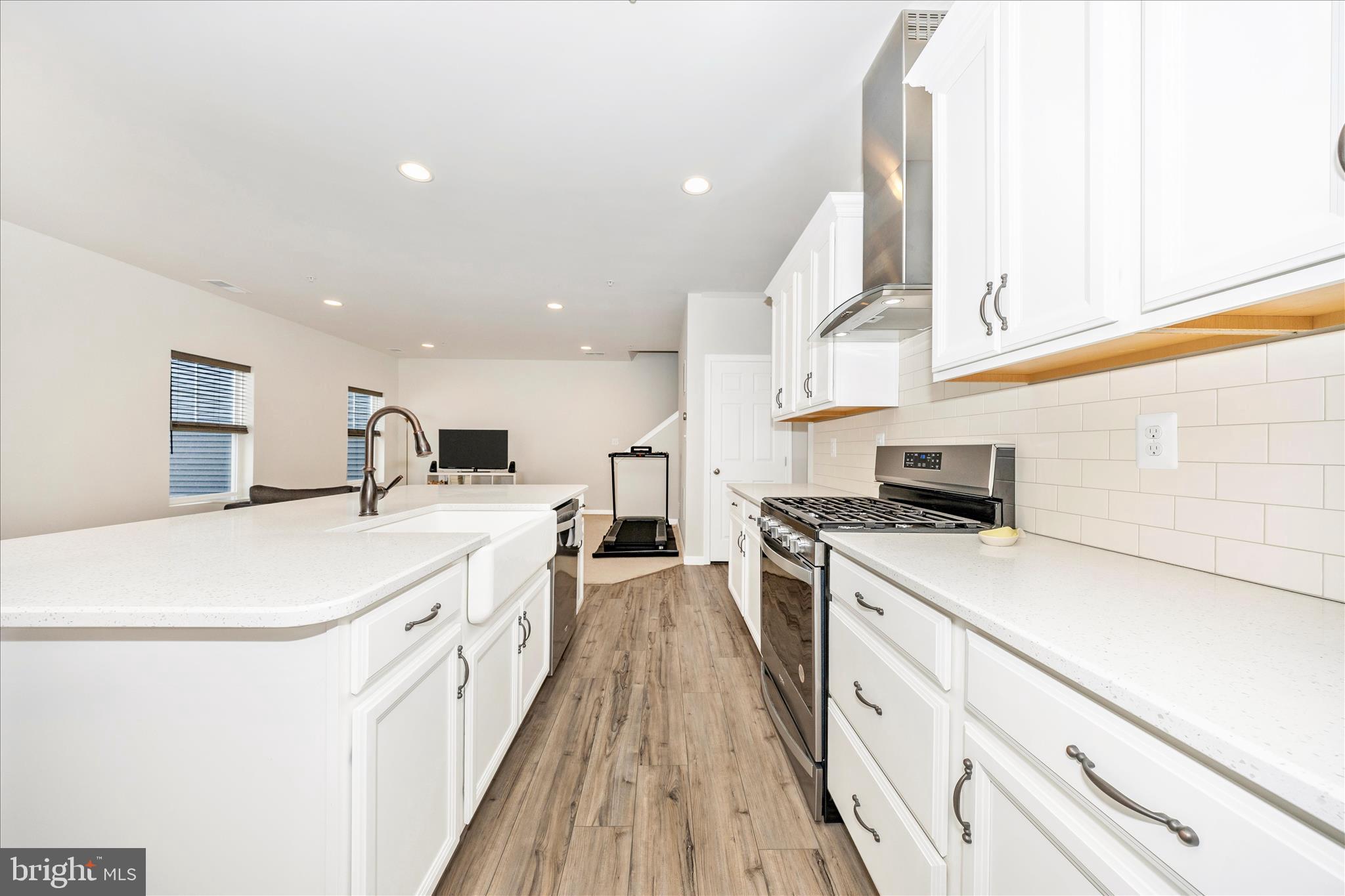 KELLERTON - Residential