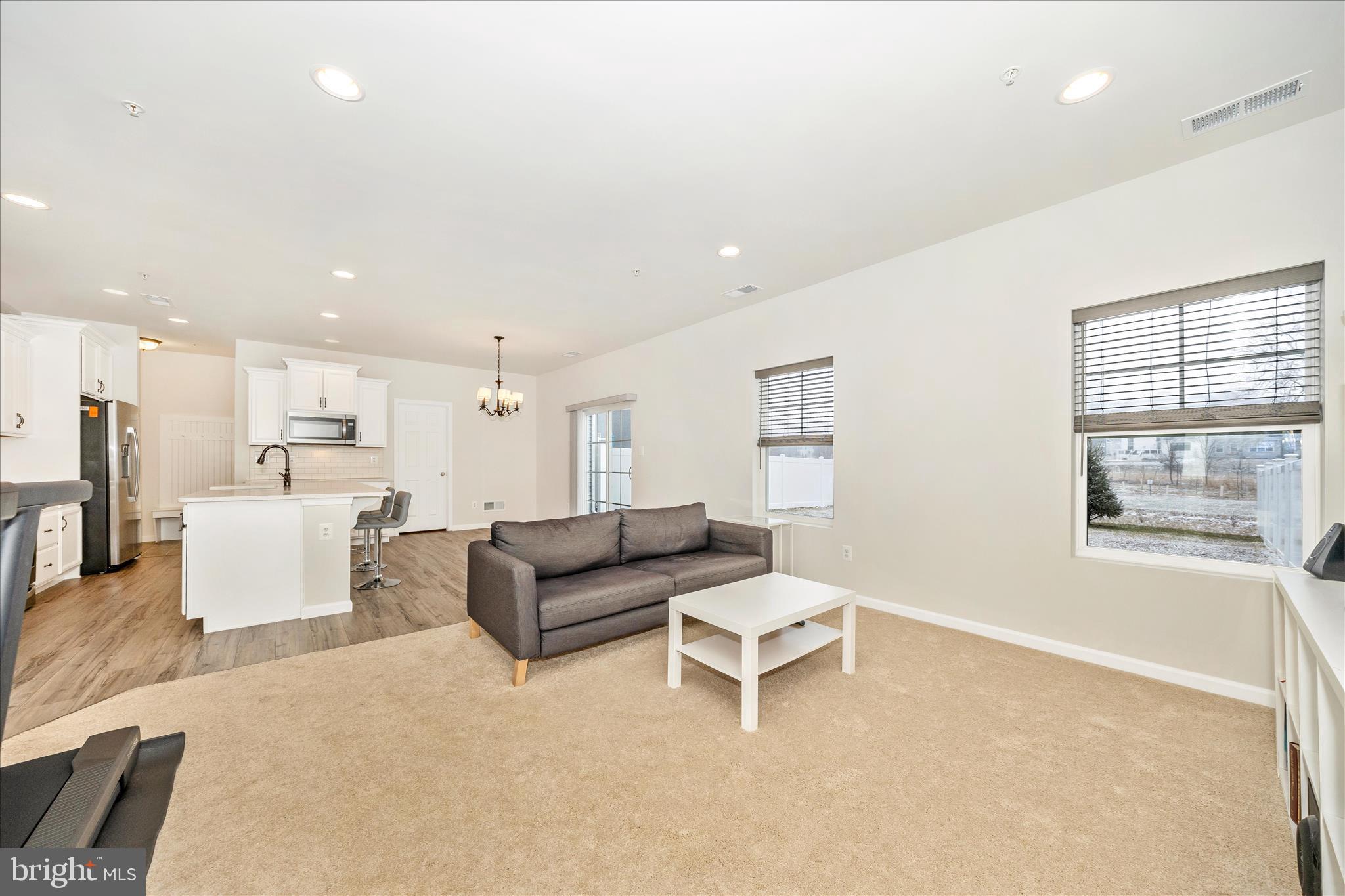 KELLERTON - Residential