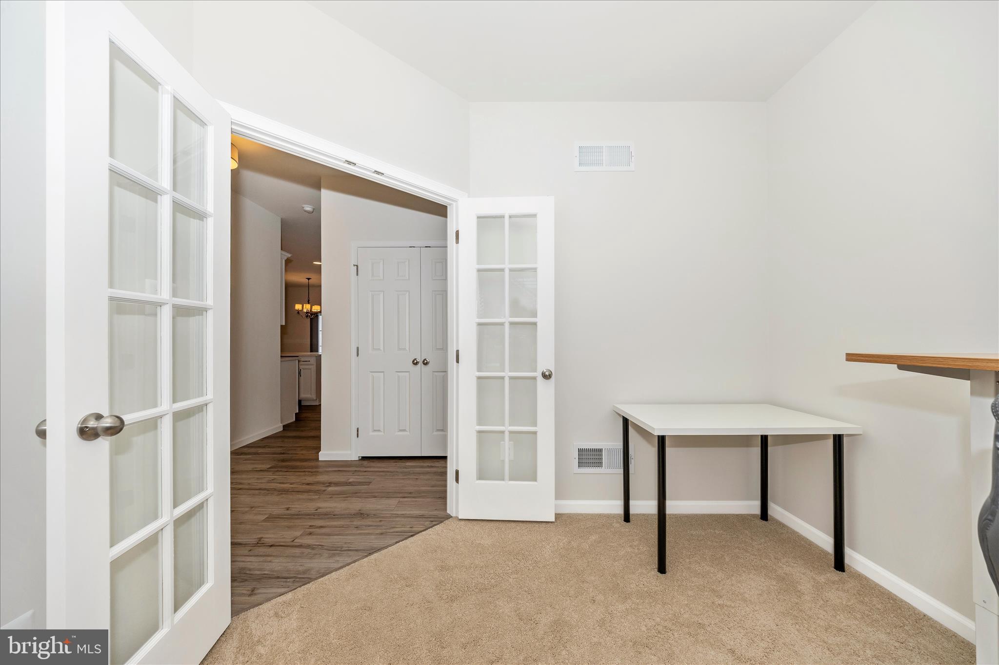 KELLERTON - Residential