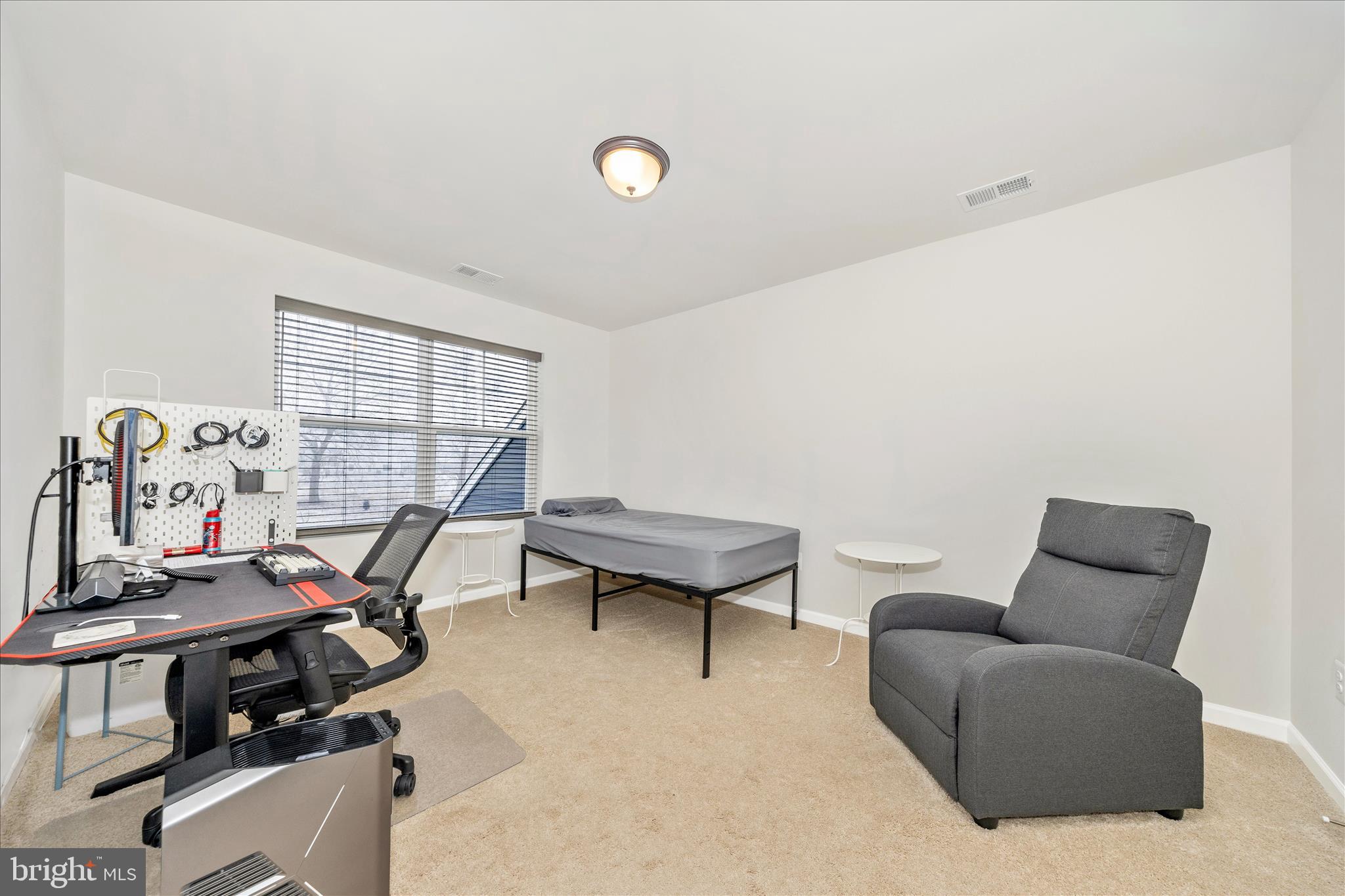 KELLERTON - Residential