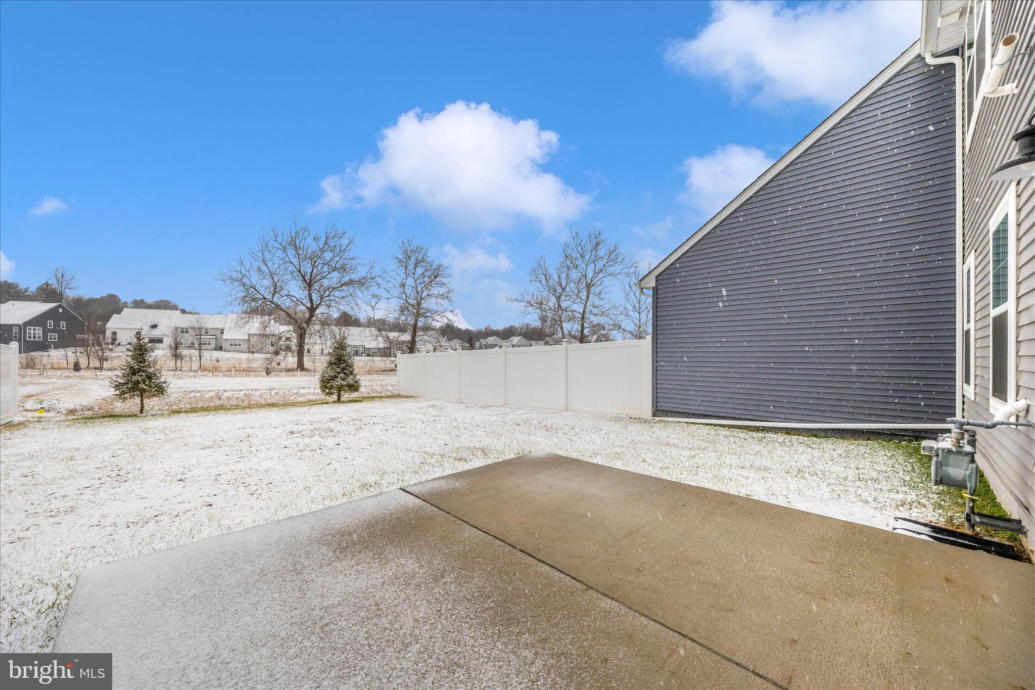 KELLERTON - Residential