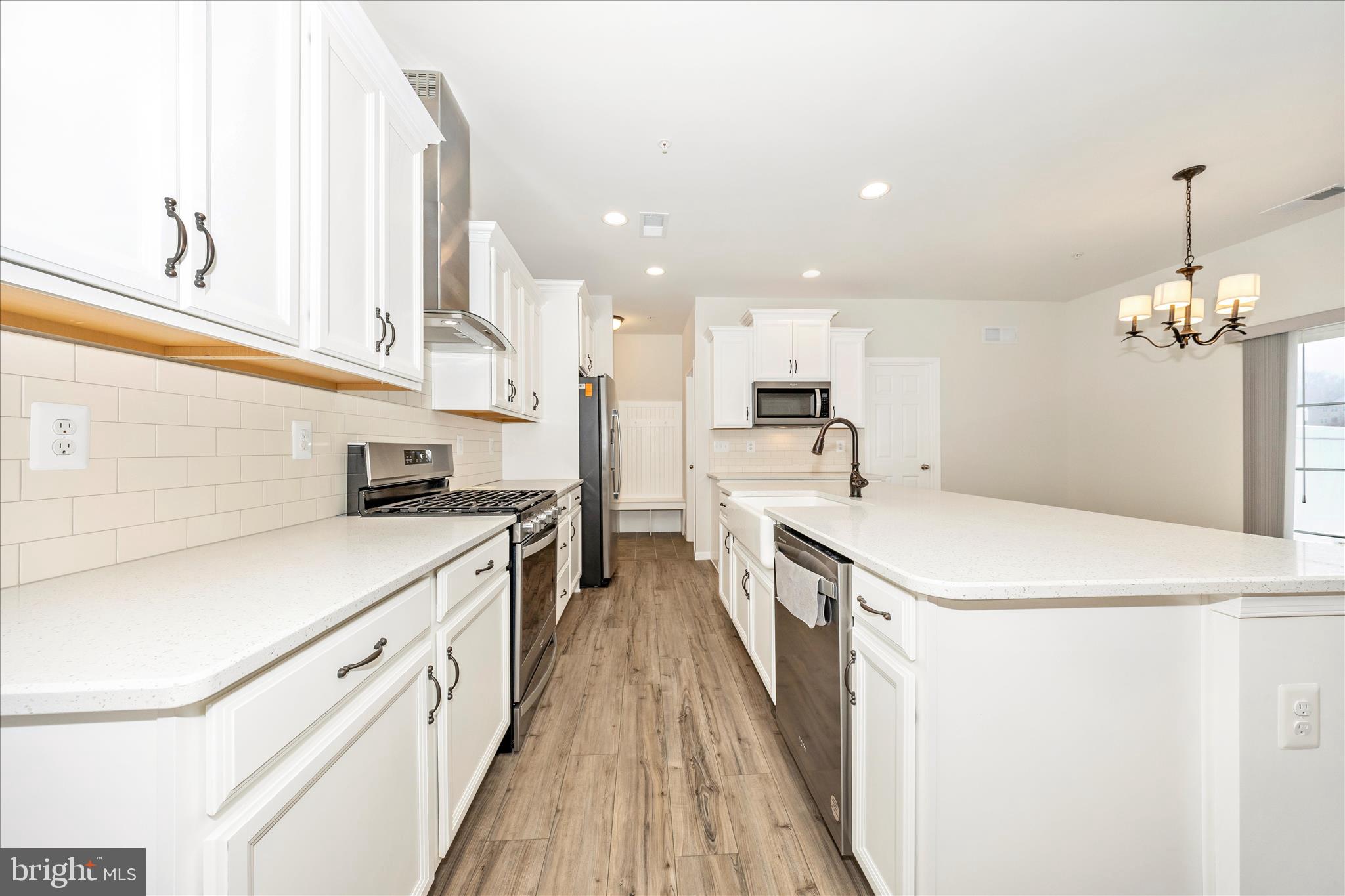 KELLERTON - Residential