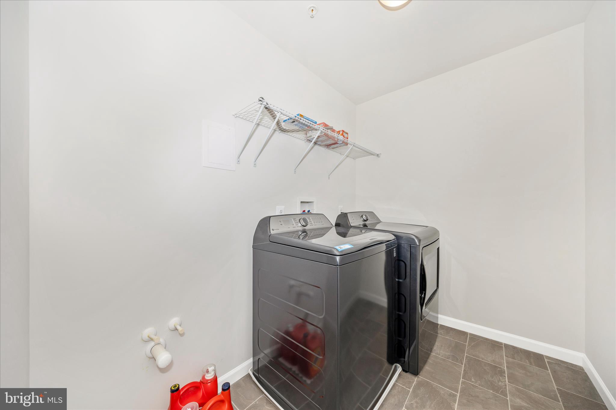 KELLERTON - Residential