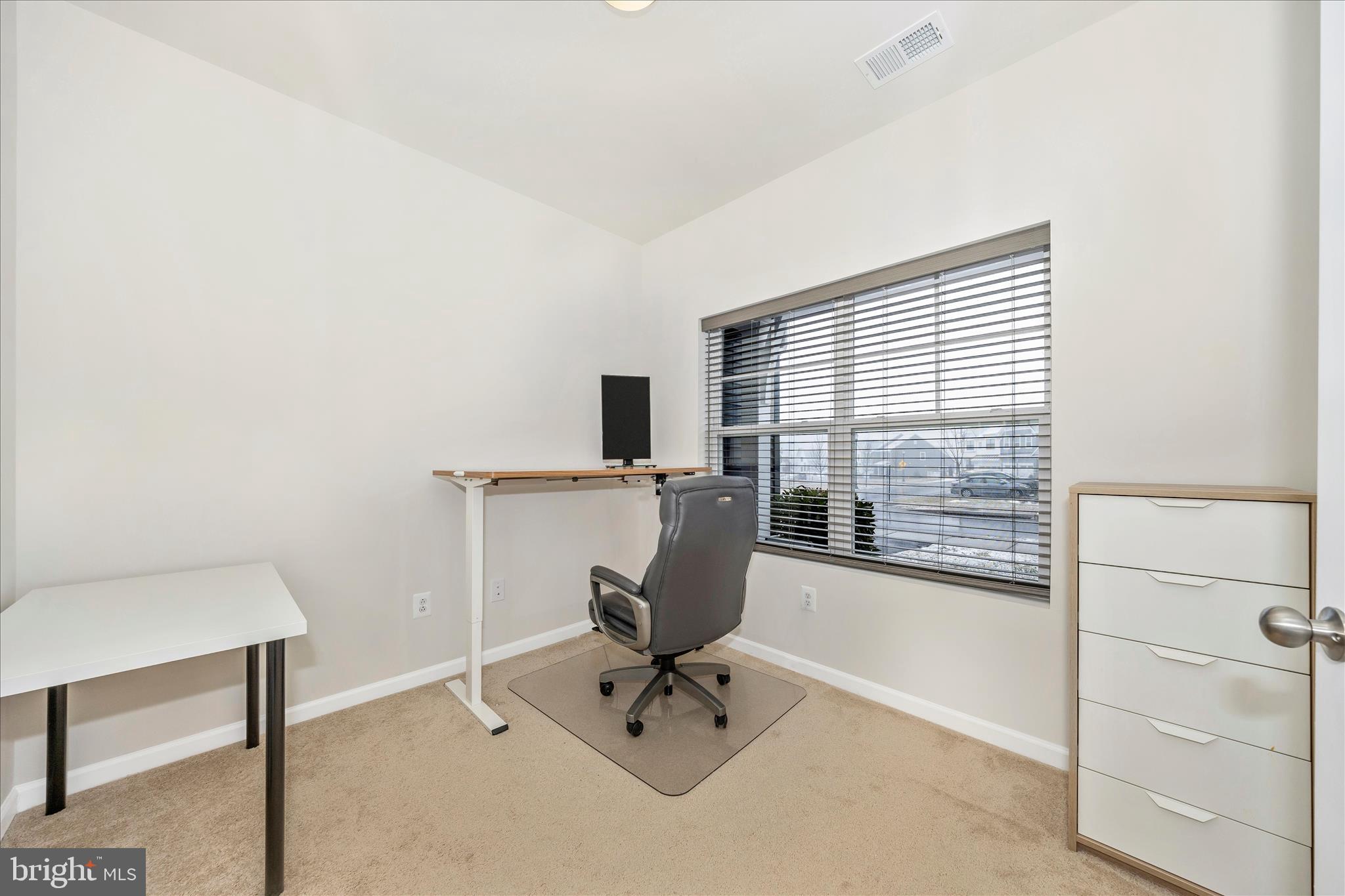 KELLERTON - Residential