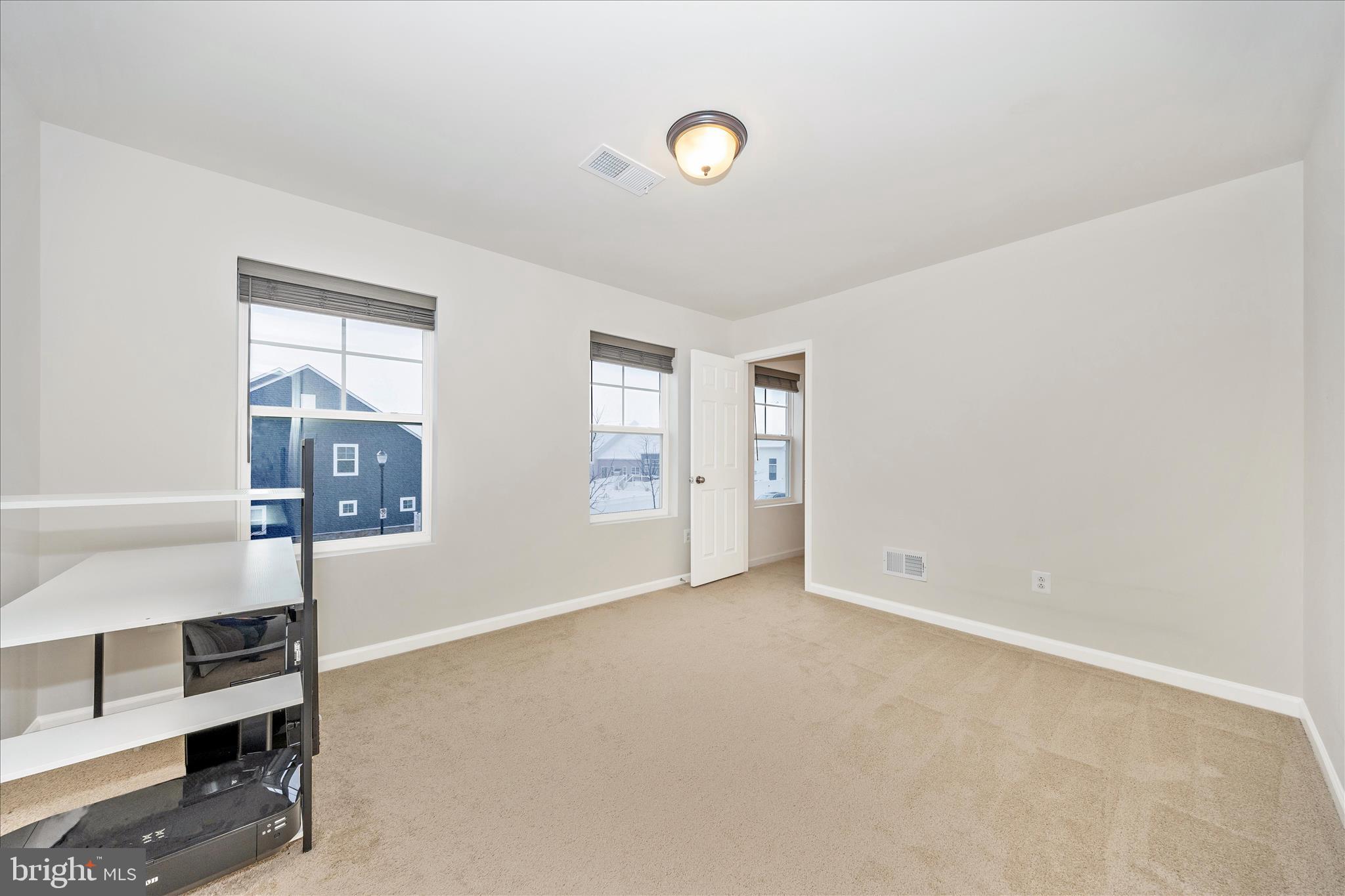 KELLERTON - Residential