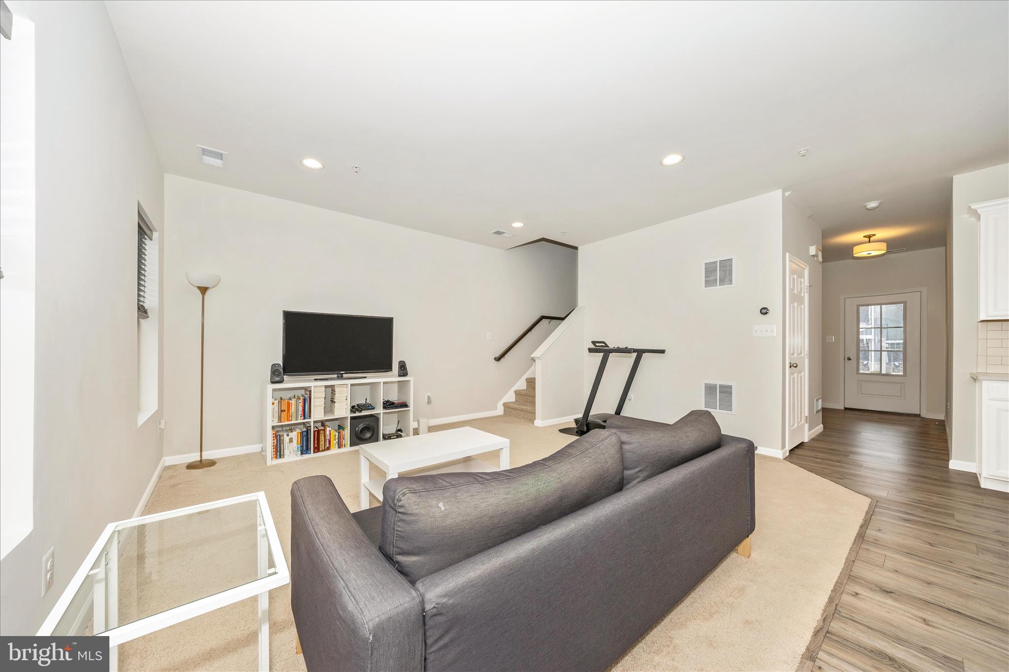 KELLERTON - Residential