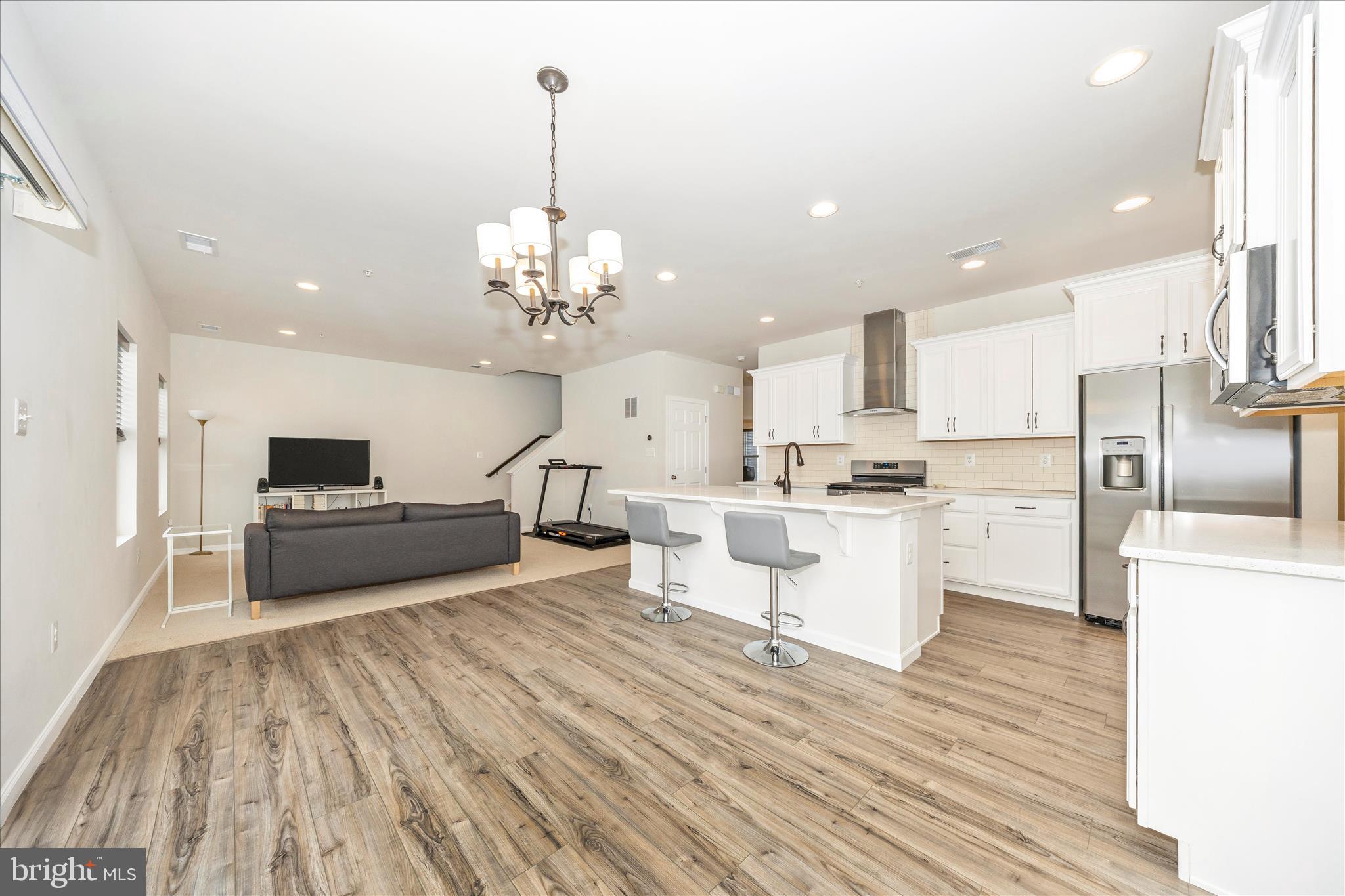 KELLERTON - Residential