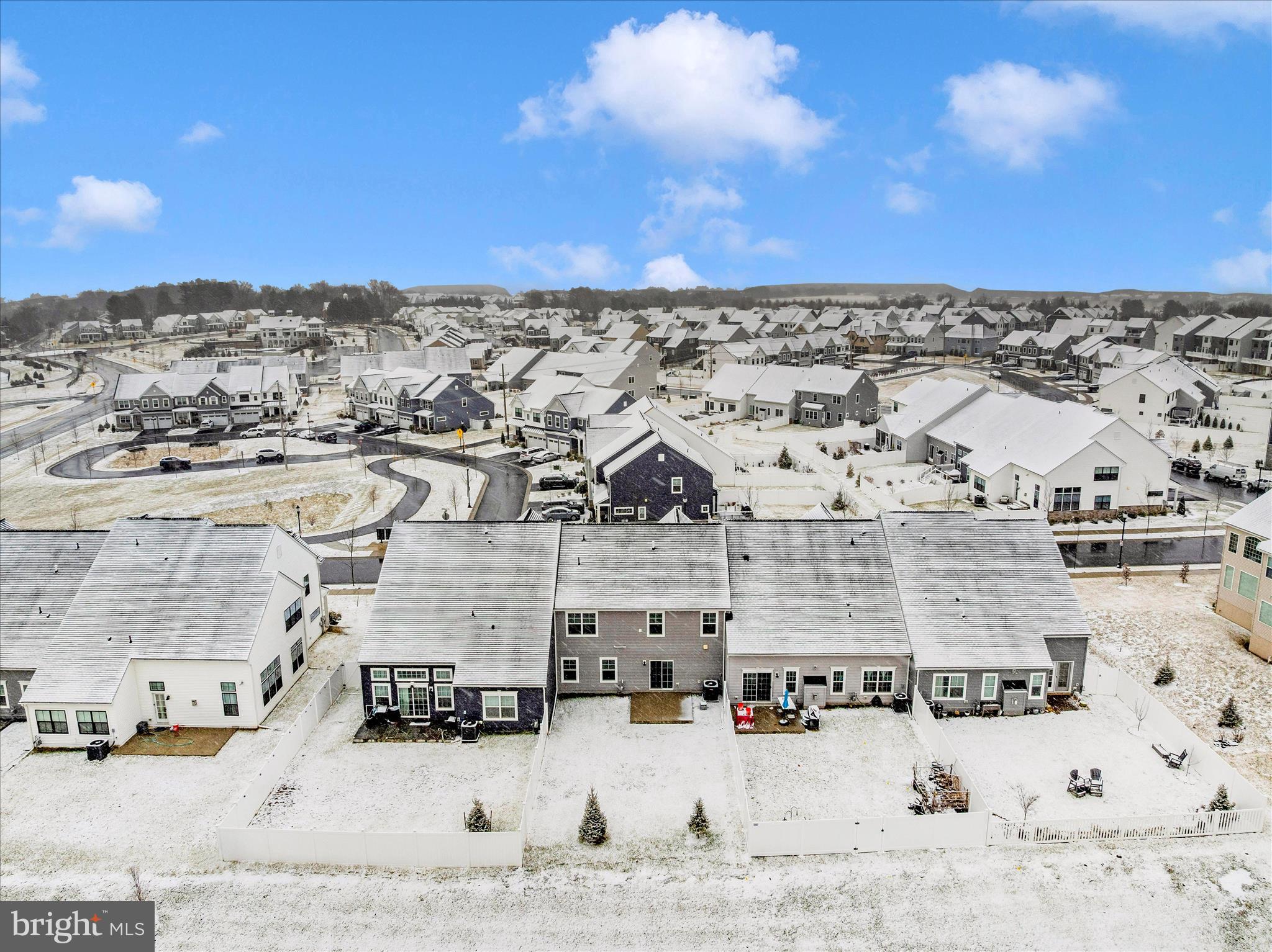 KELLERTON - Residential