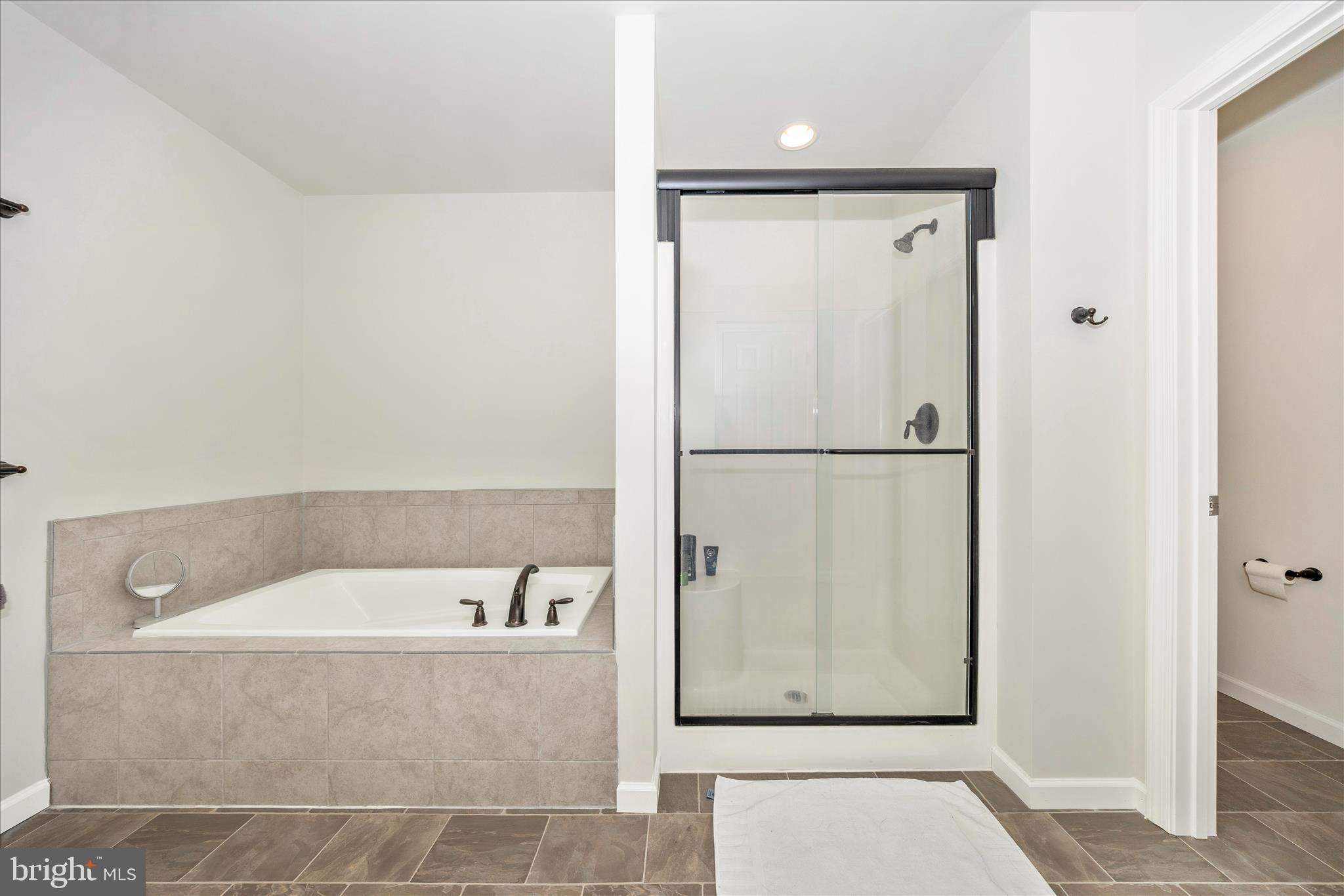 KELLERTON - Residential